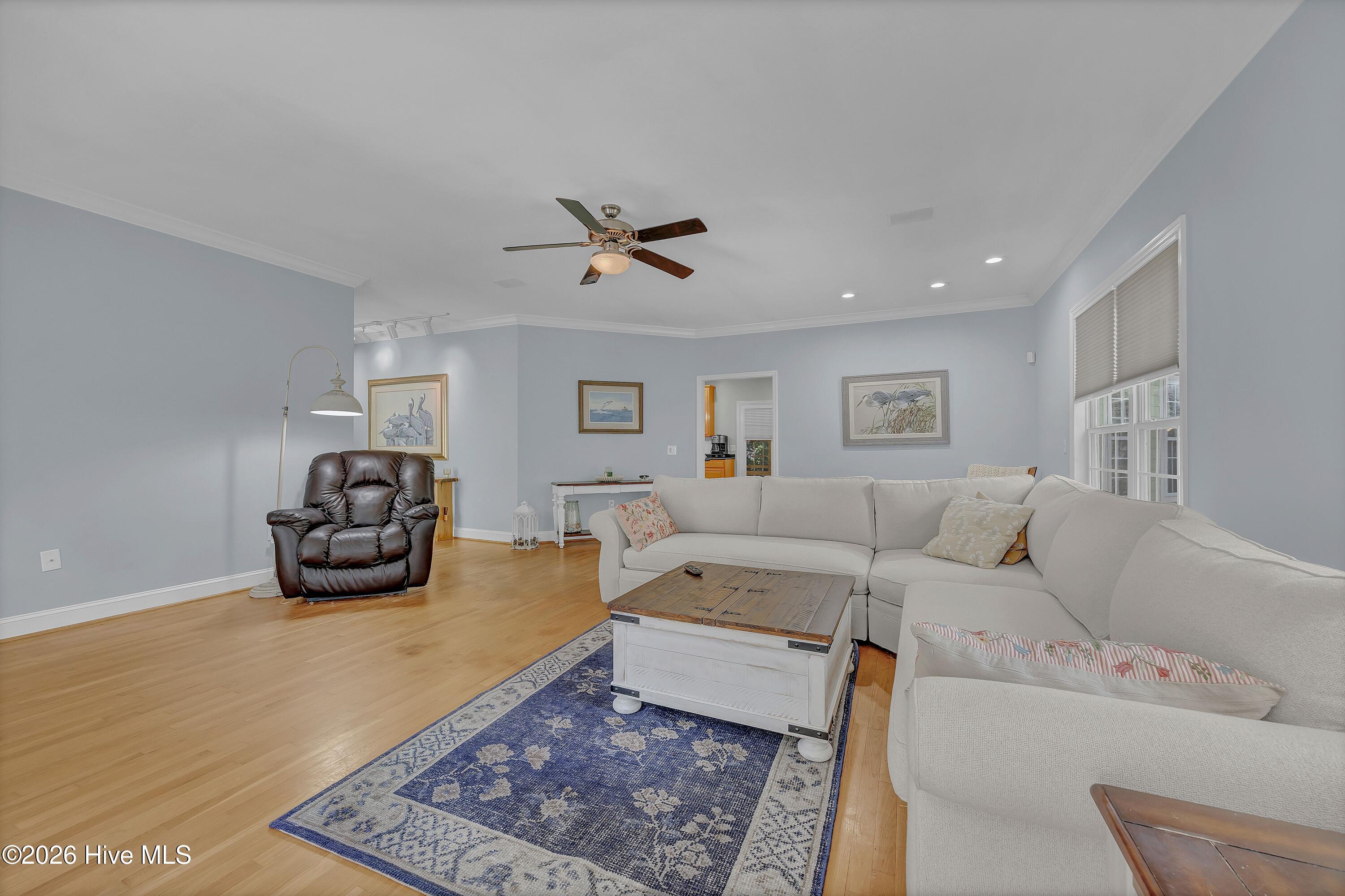 2373 Sunset Harbor Road Se Property Photo 4