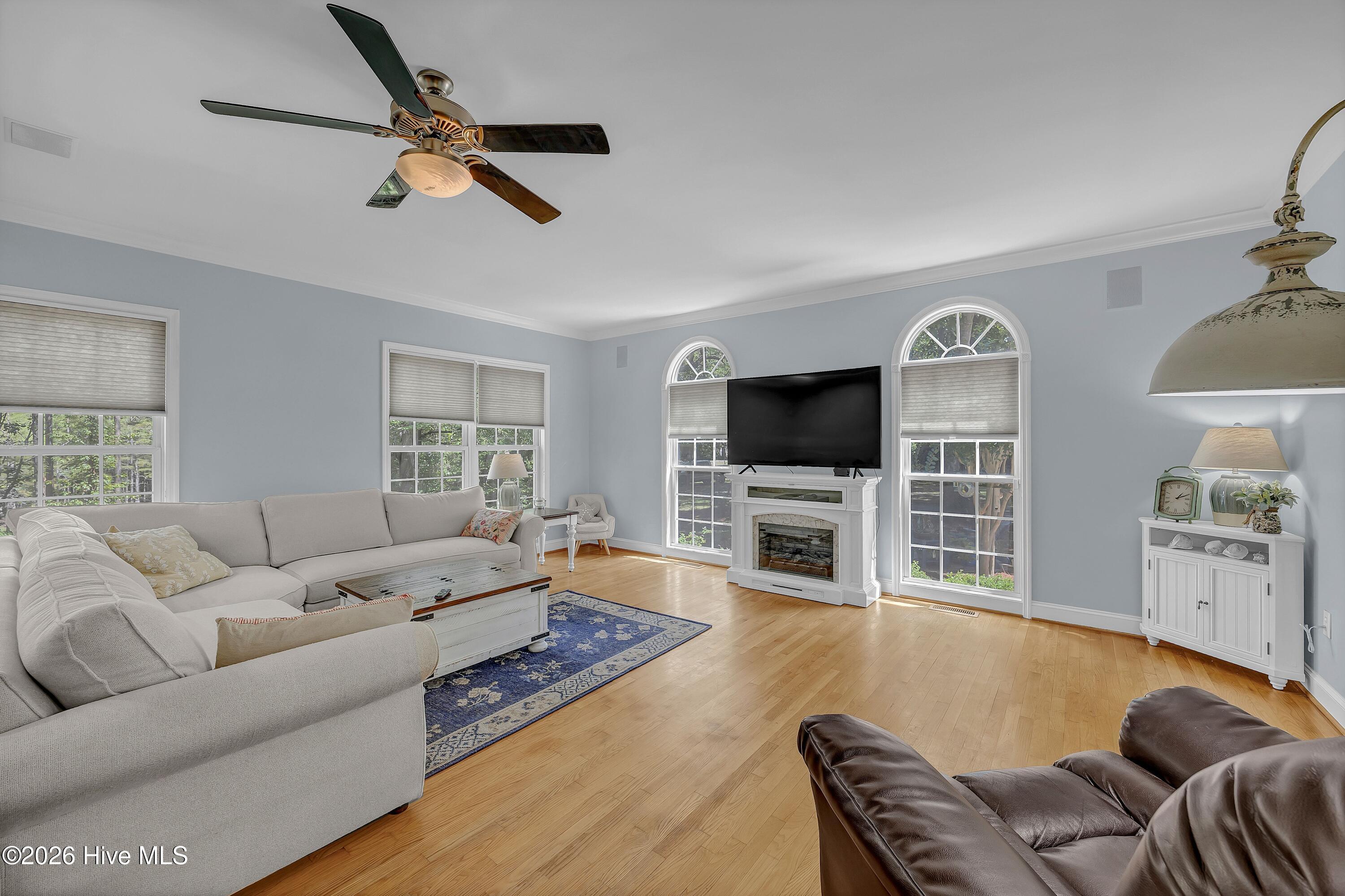2373 Sunset Harbor Road Se Property Photo 5