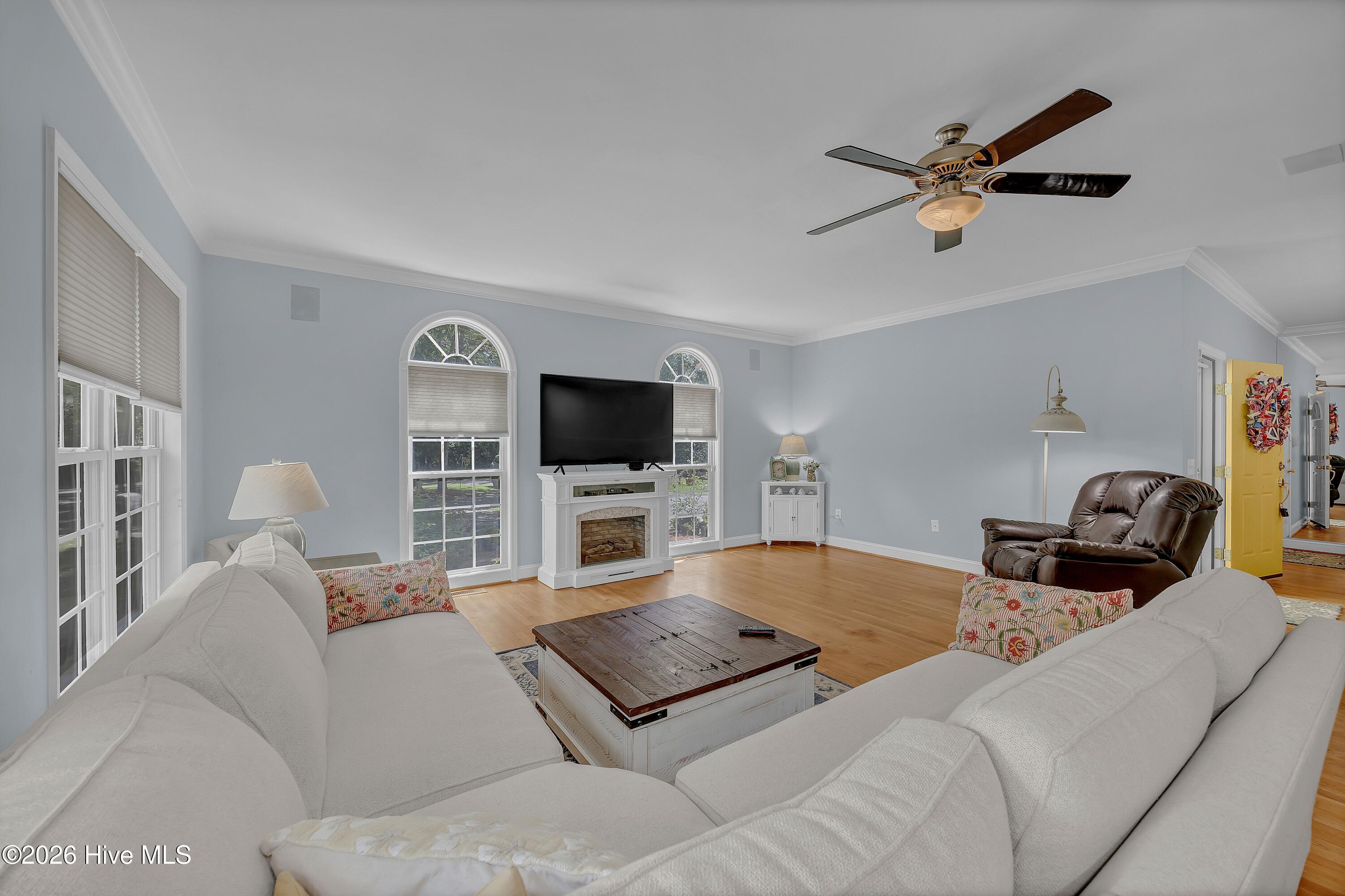 2373 Sunset Harbor Road Se Property Photo 6