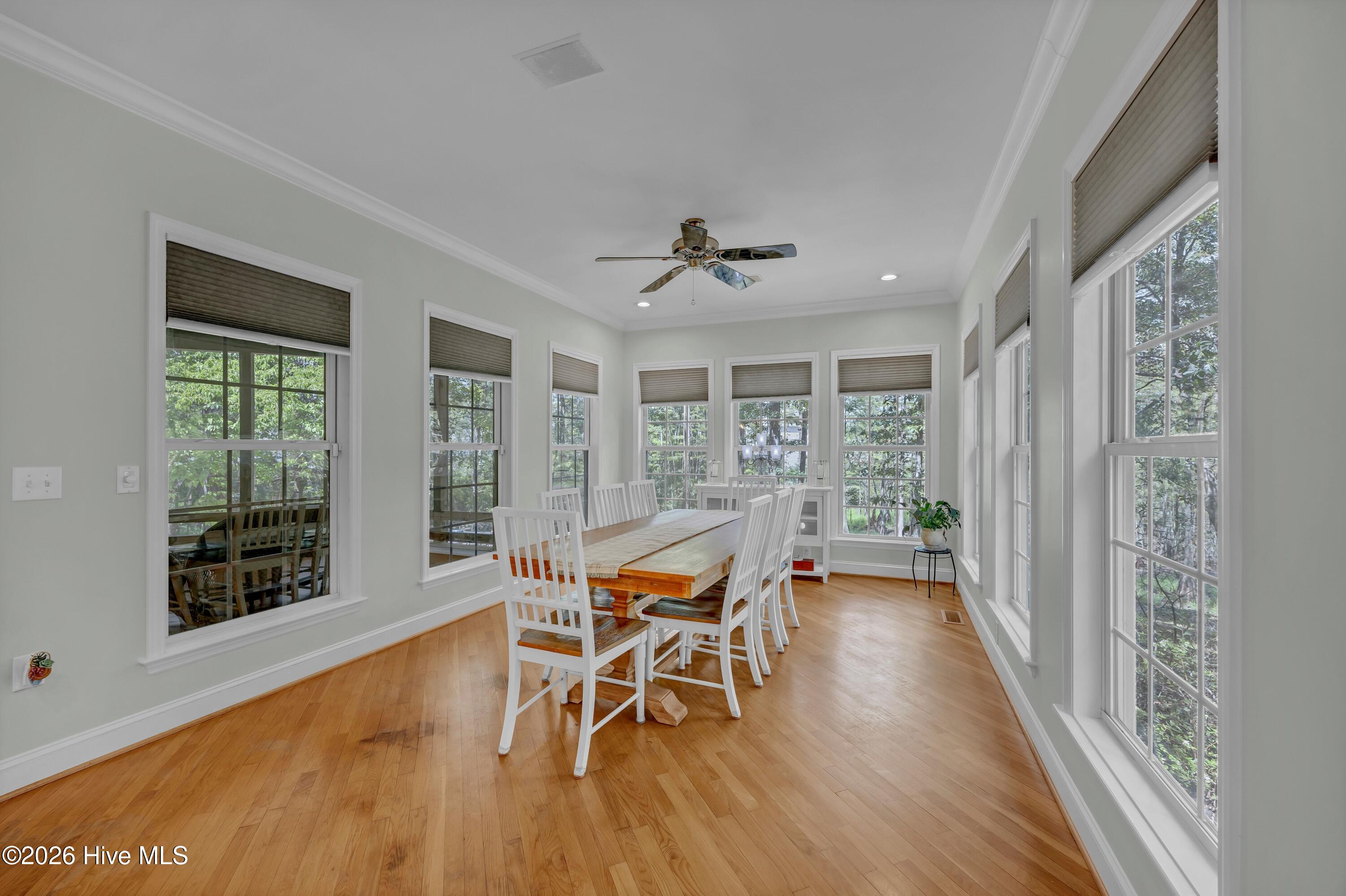 2373 Sunset Harbor Road Se Property Photo 9