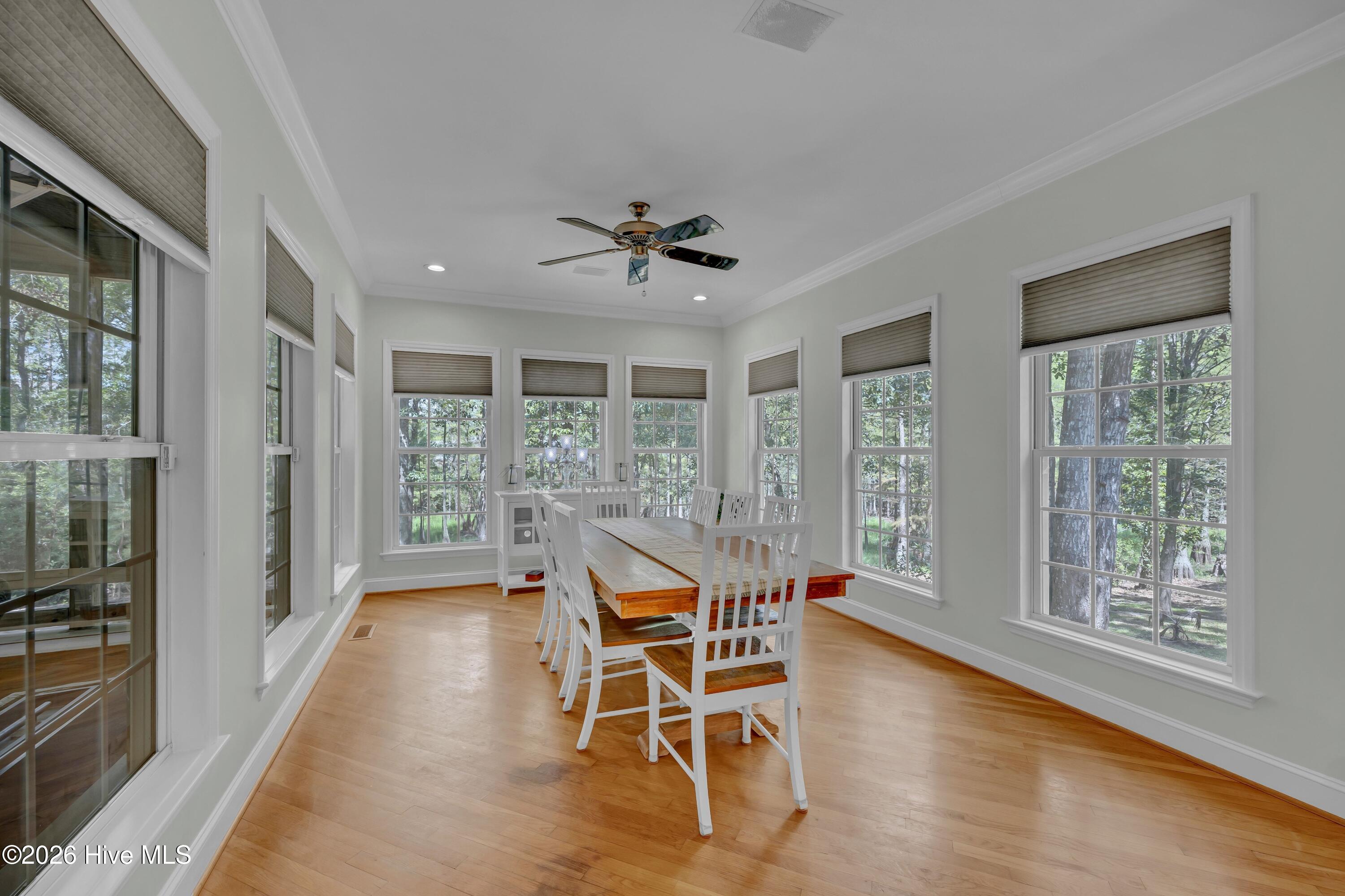 2373 Sunset Harbor Road Se Property Photo 10