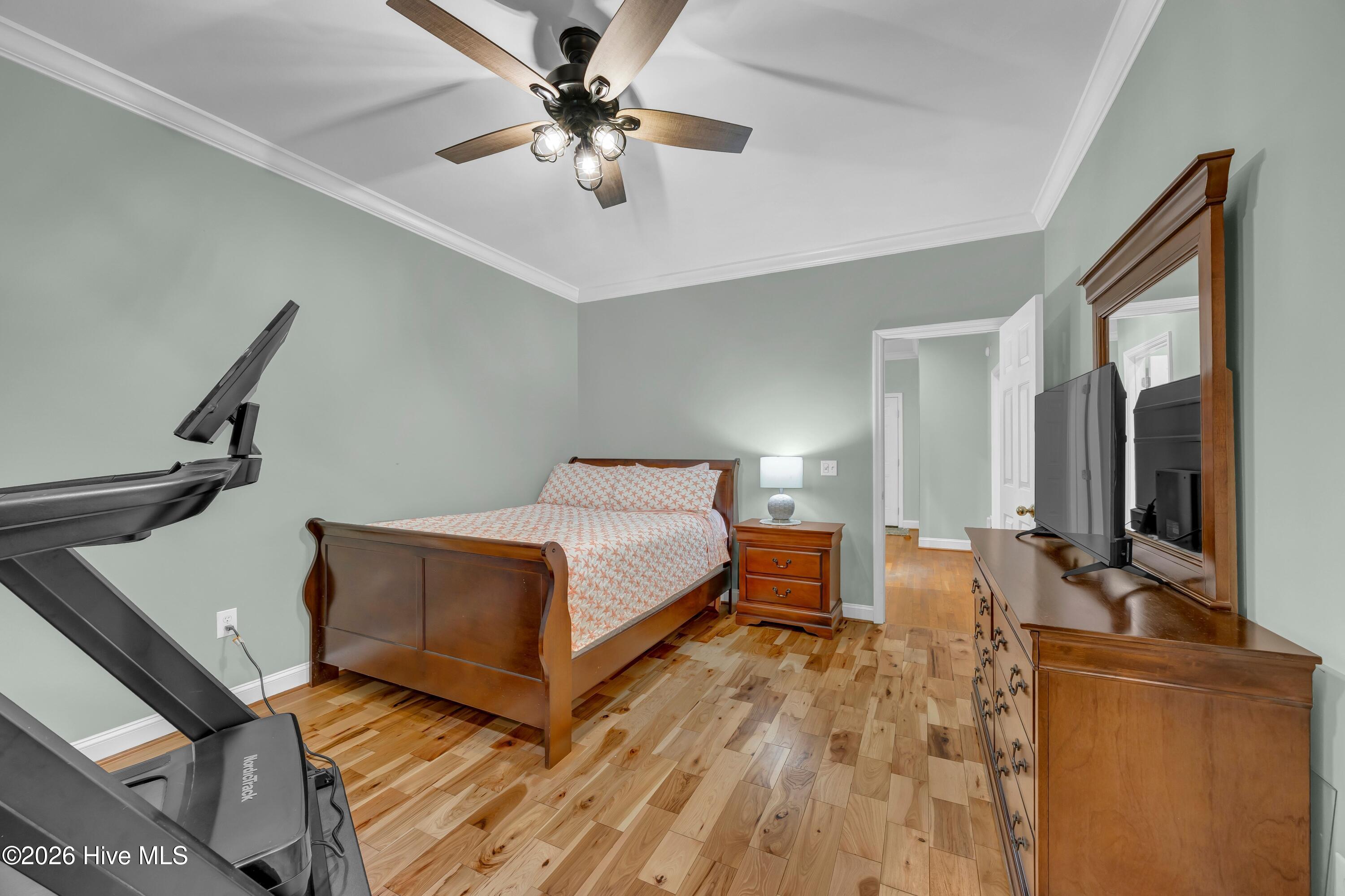 2373 Sunset Harbor Road Se Property Photo 12