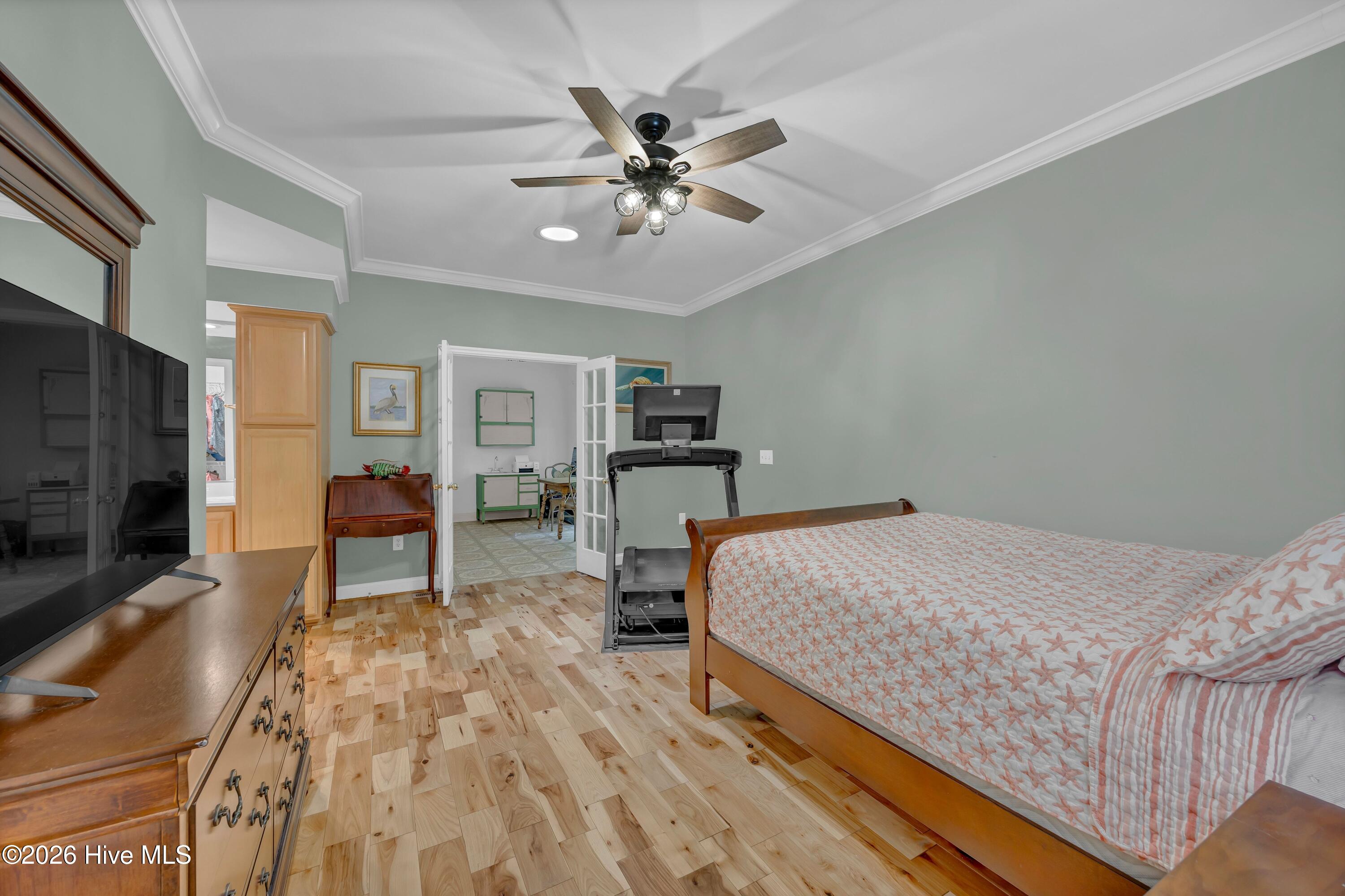 2373 Sunset Harbor Road Se Property Photo 13