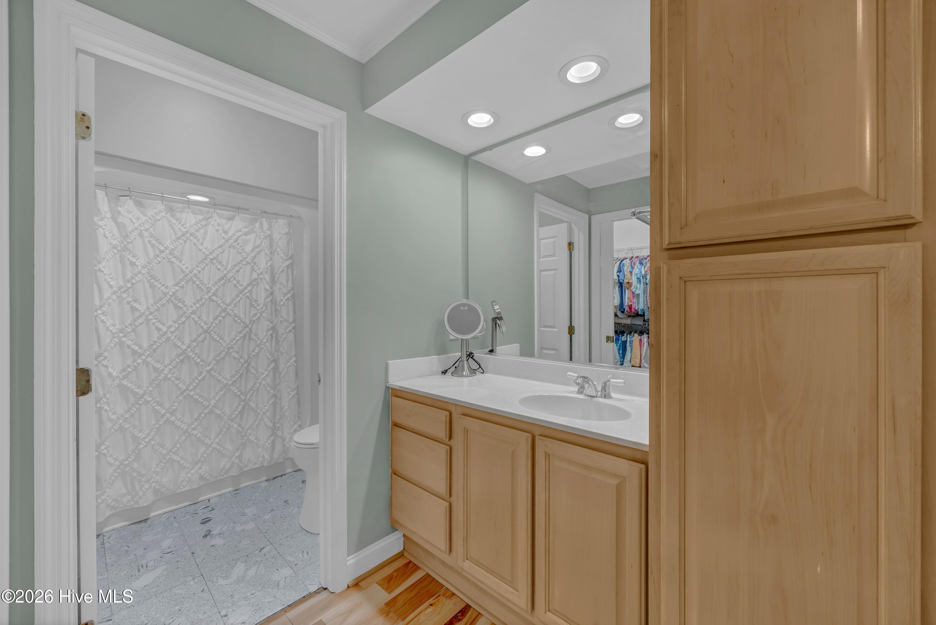 2373 Sunset Harbor Road Se Property Photo 14