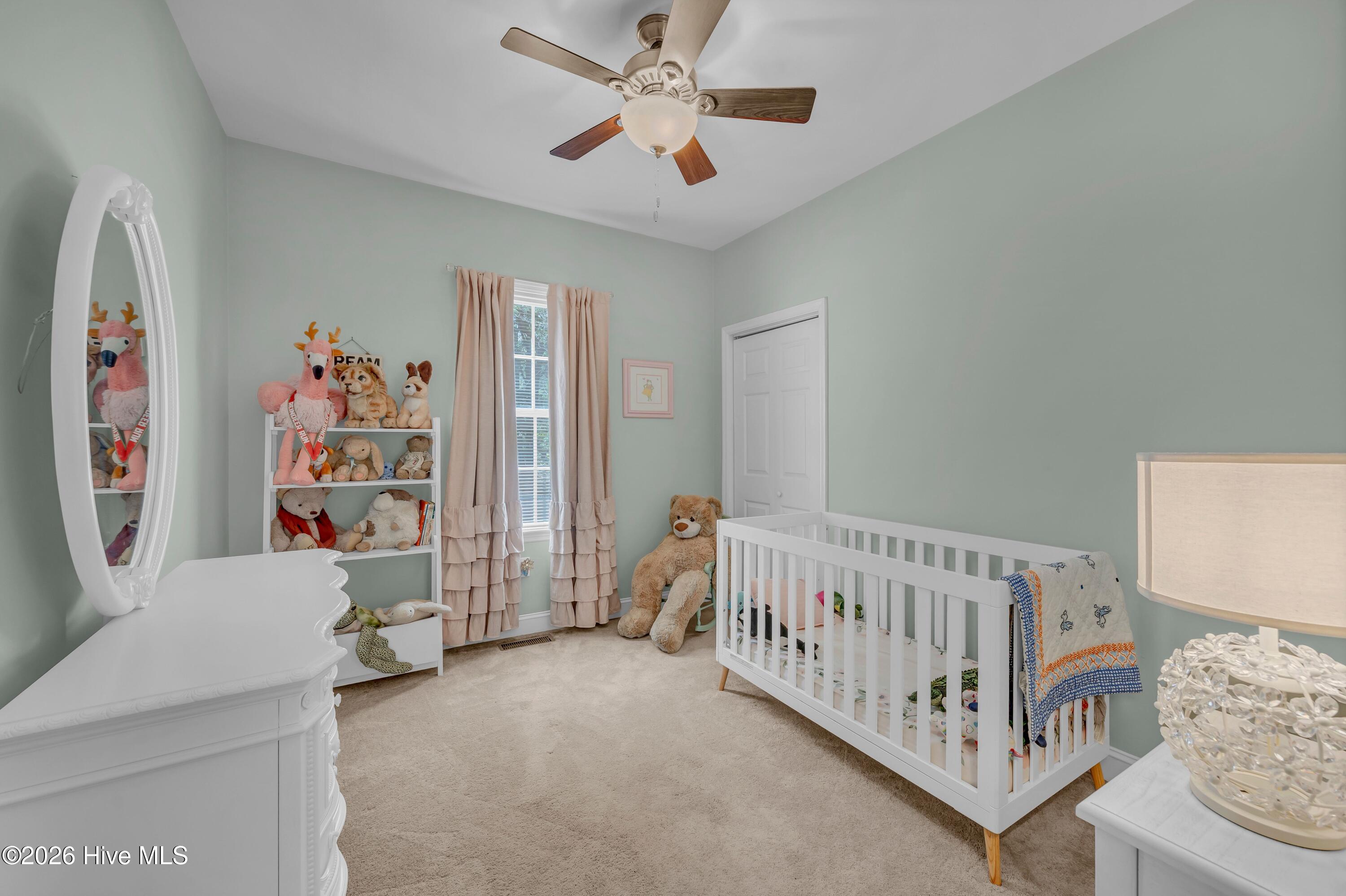 2373 Sunset Harbor Road Se Property Photo 15