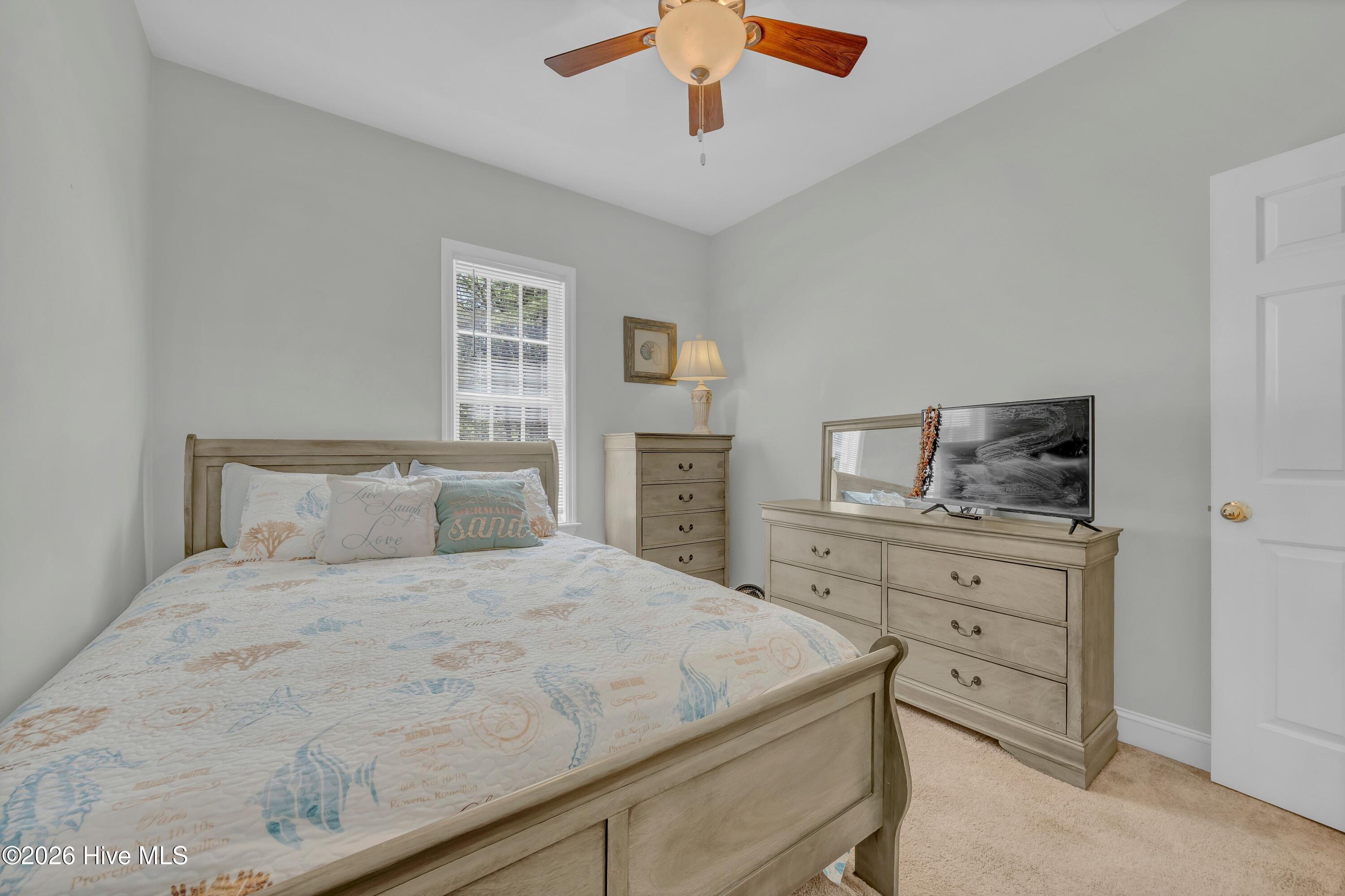 2373 Sunset Harbor Road Se Property Photo 16