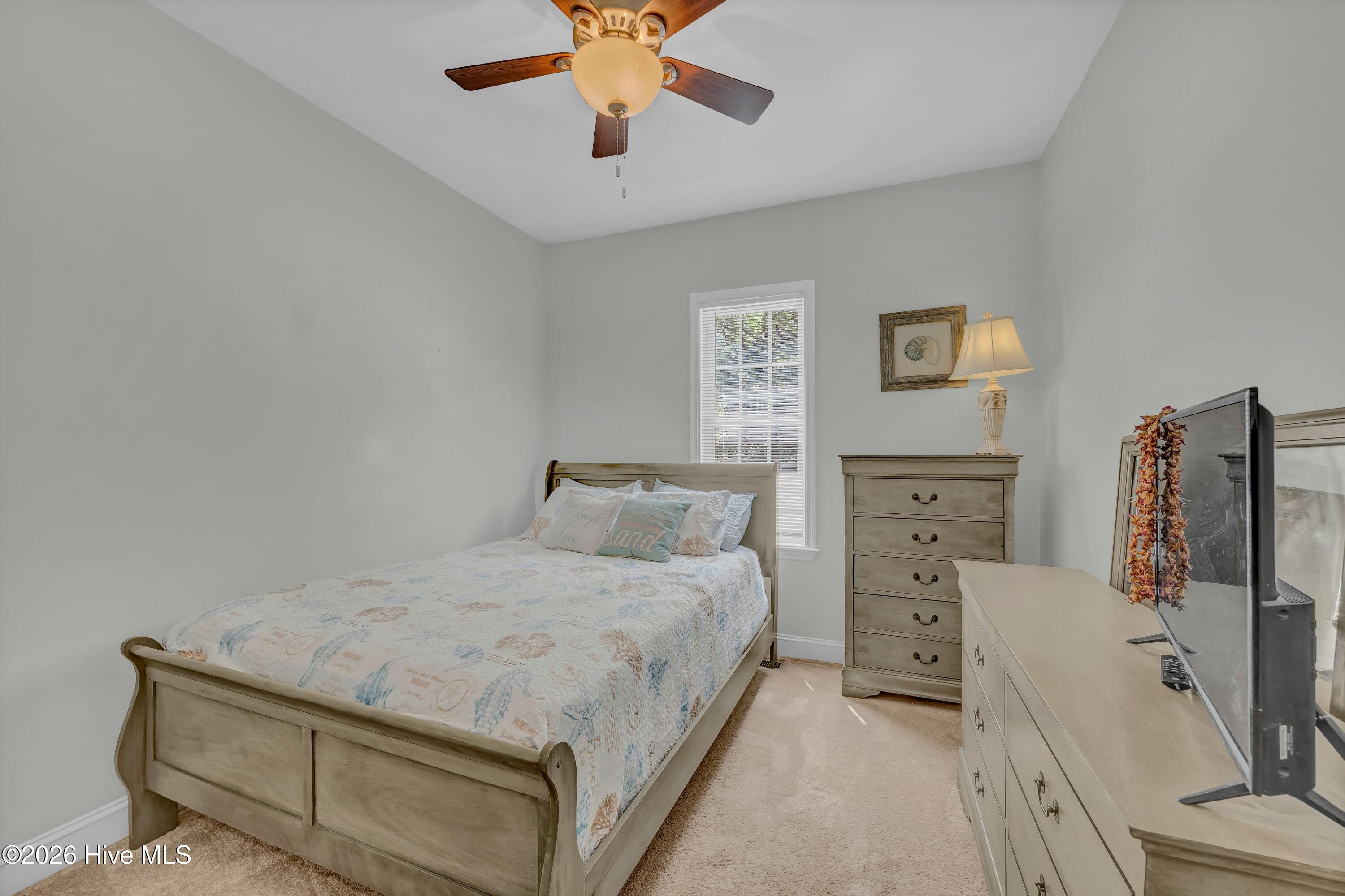 2373 Sunset Harbor Road Se Property Photo 17