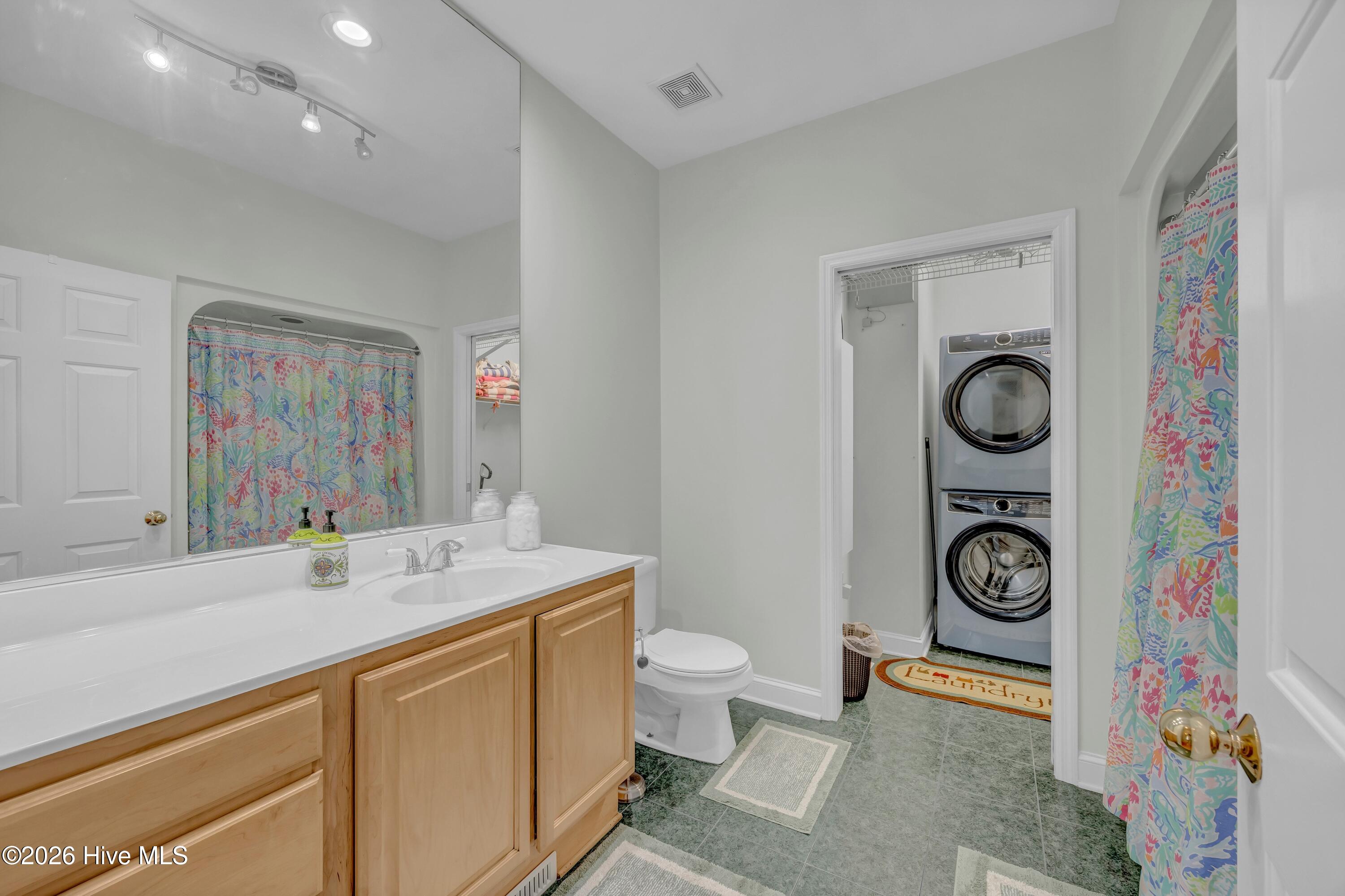 2373 Sunset Harbor Road Se Property Photo 18