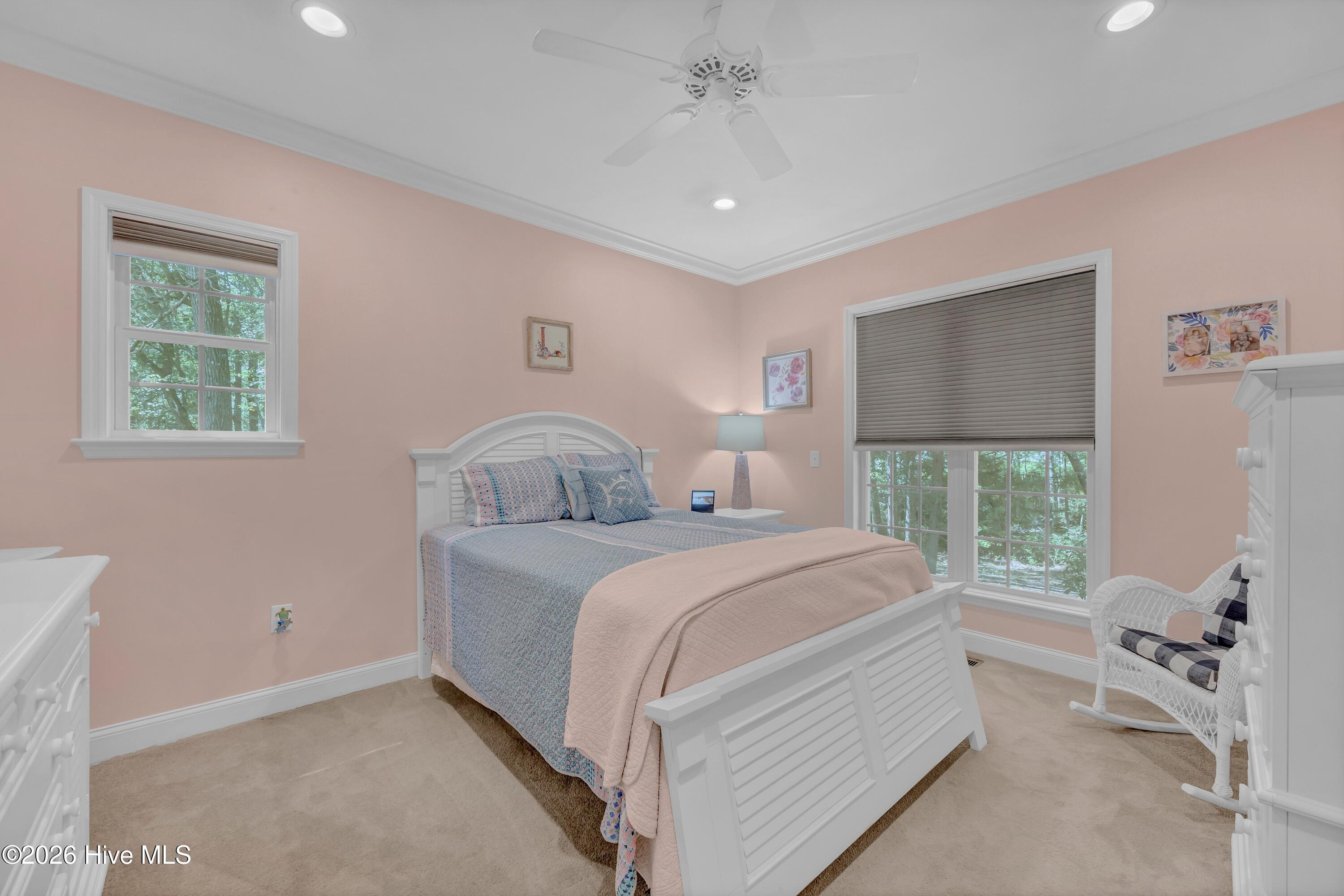 2373 Sunset Harbor Road Se Property Photo 19