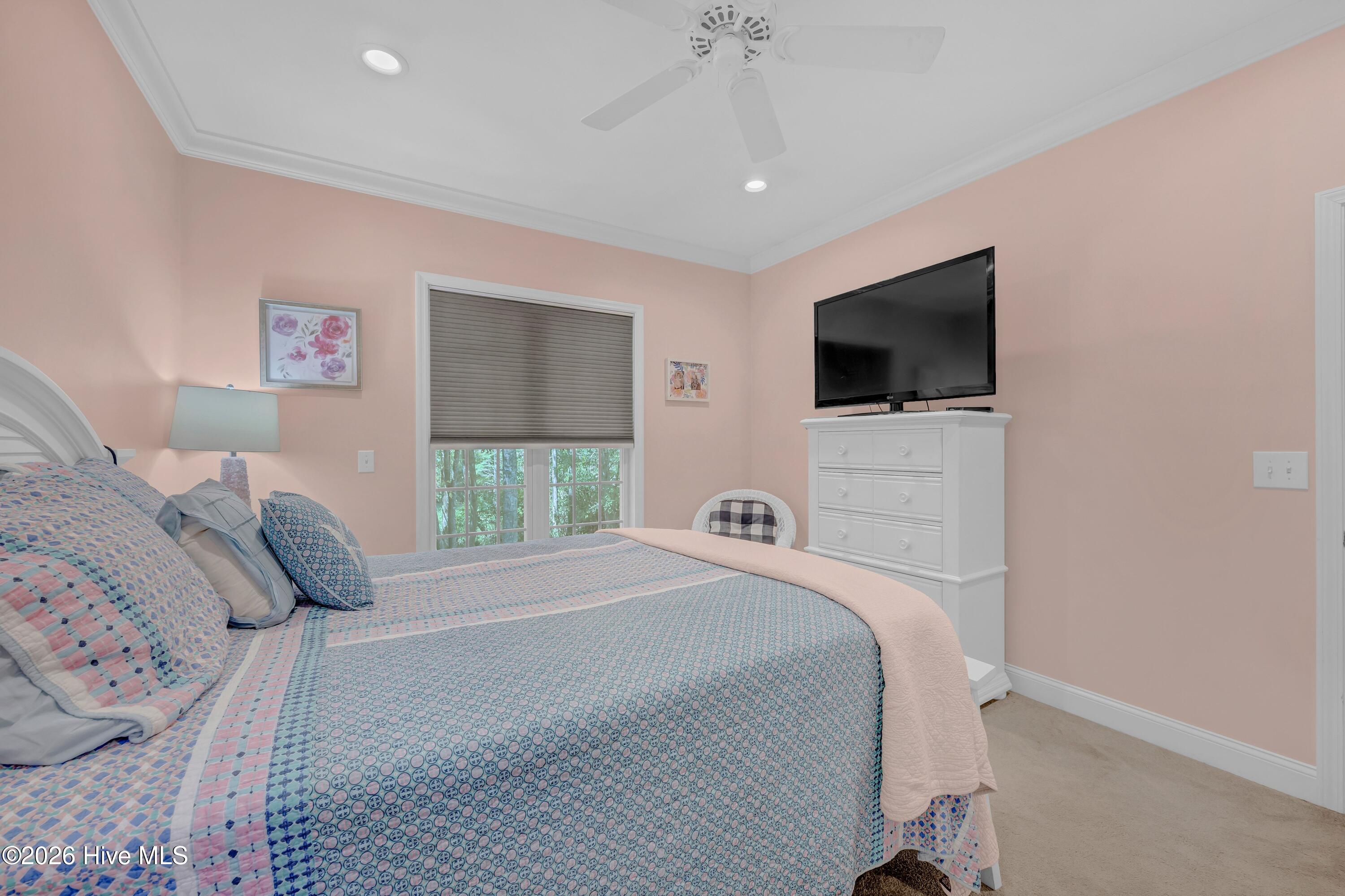 2373 Sunset Harbor Road Se Property Photo 20