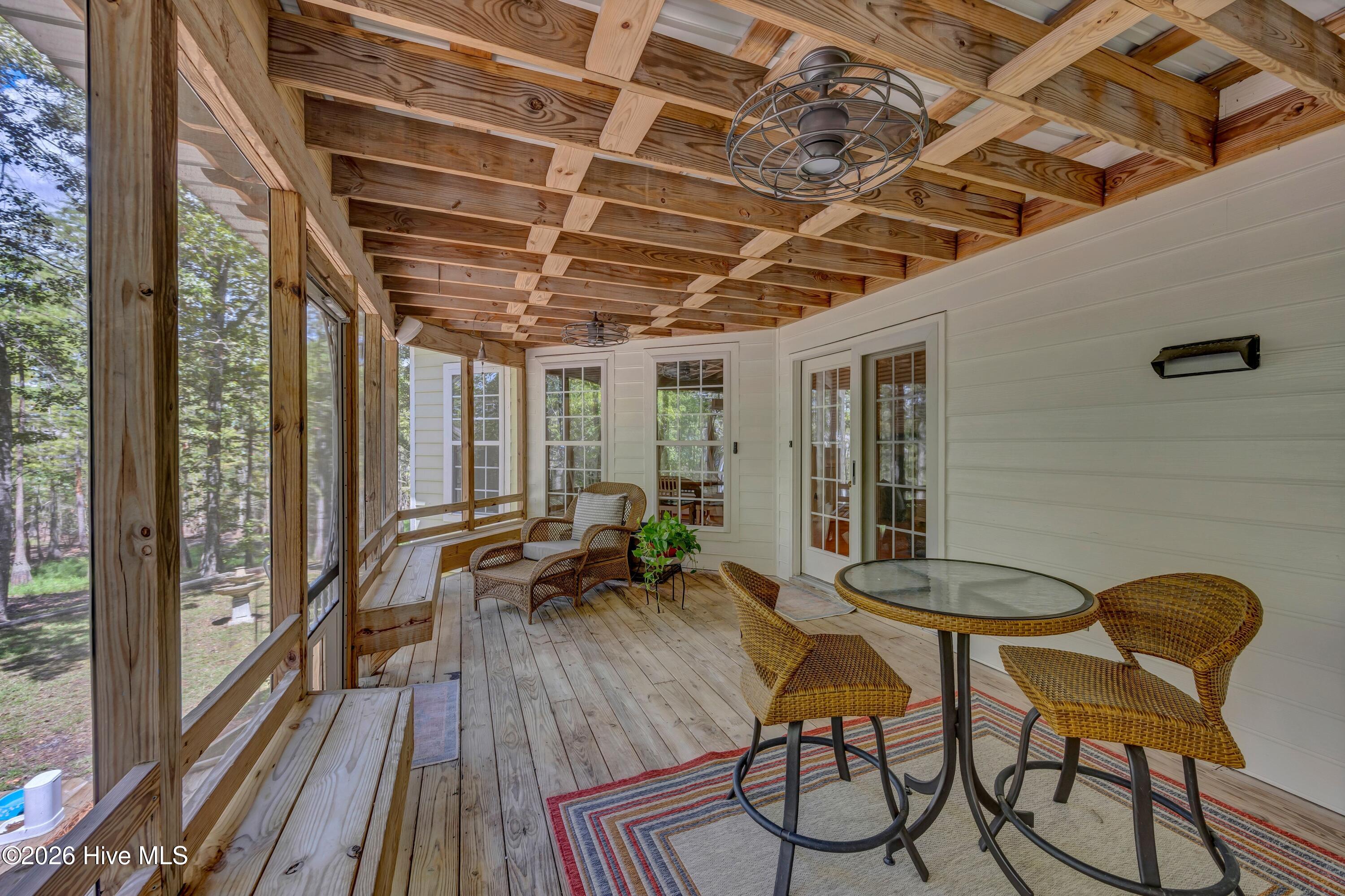 2373 Sunset Harbor Road Se Property Photo 22