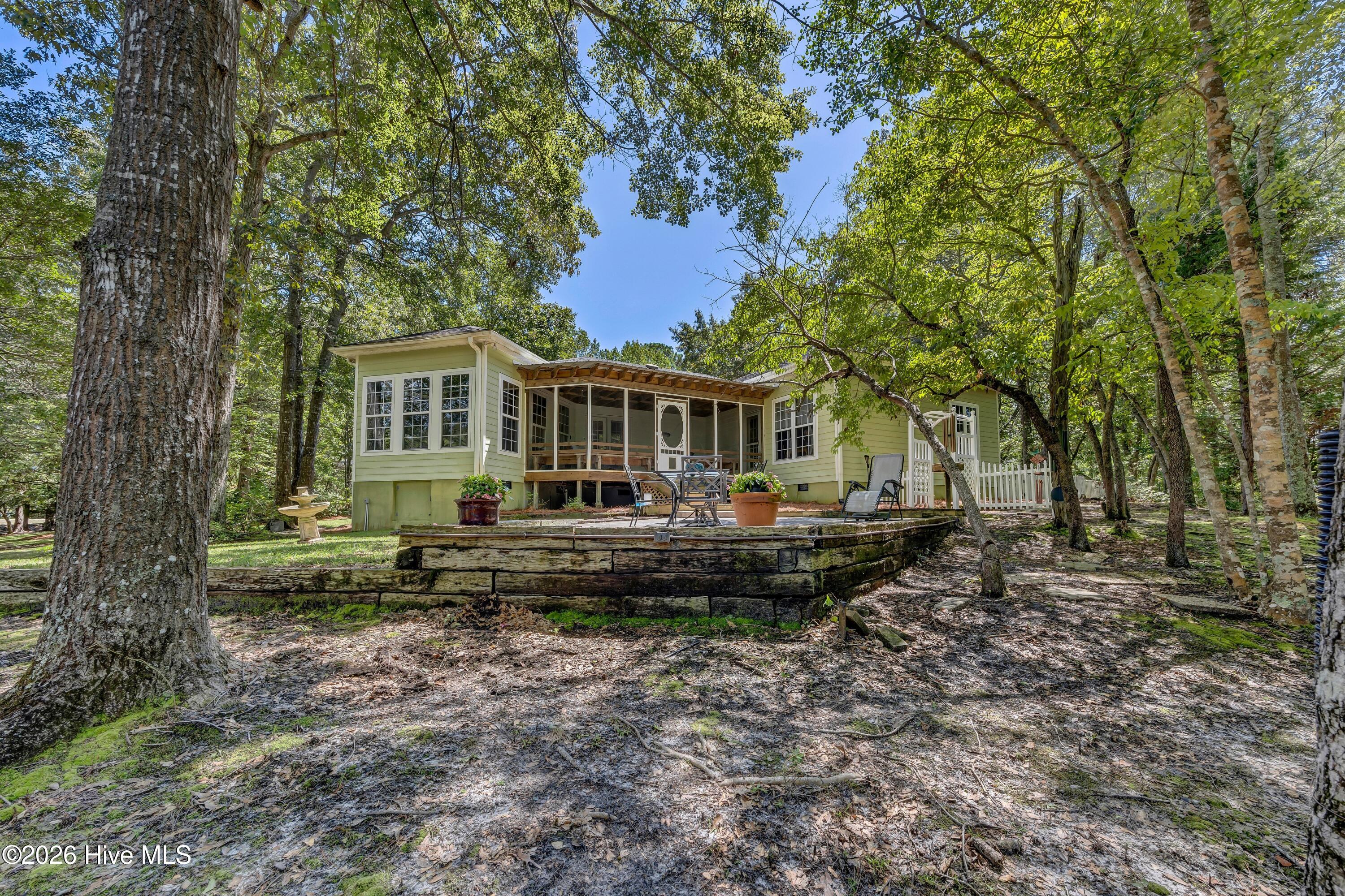 2373 Sunset Harbor Road Se Property Photo 23