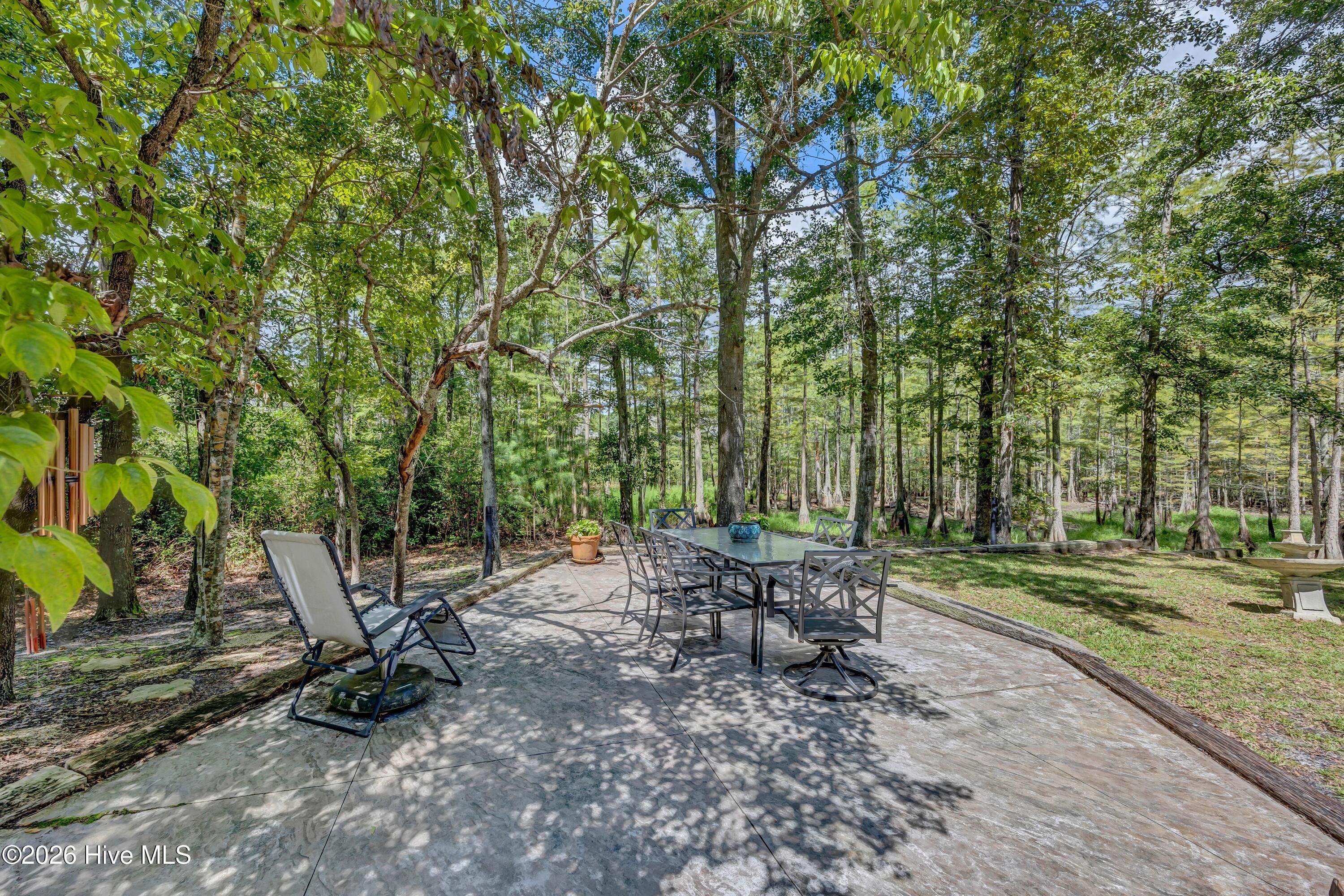 2373 Sunset Harbor Road Se Property Photo 24