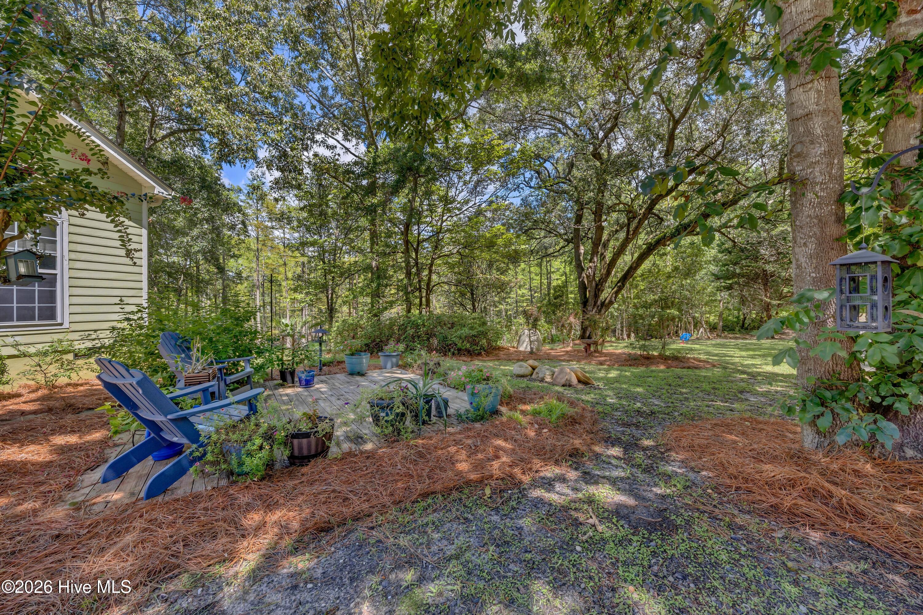 2373 Sunset Harbor Road Se Property Photo 25