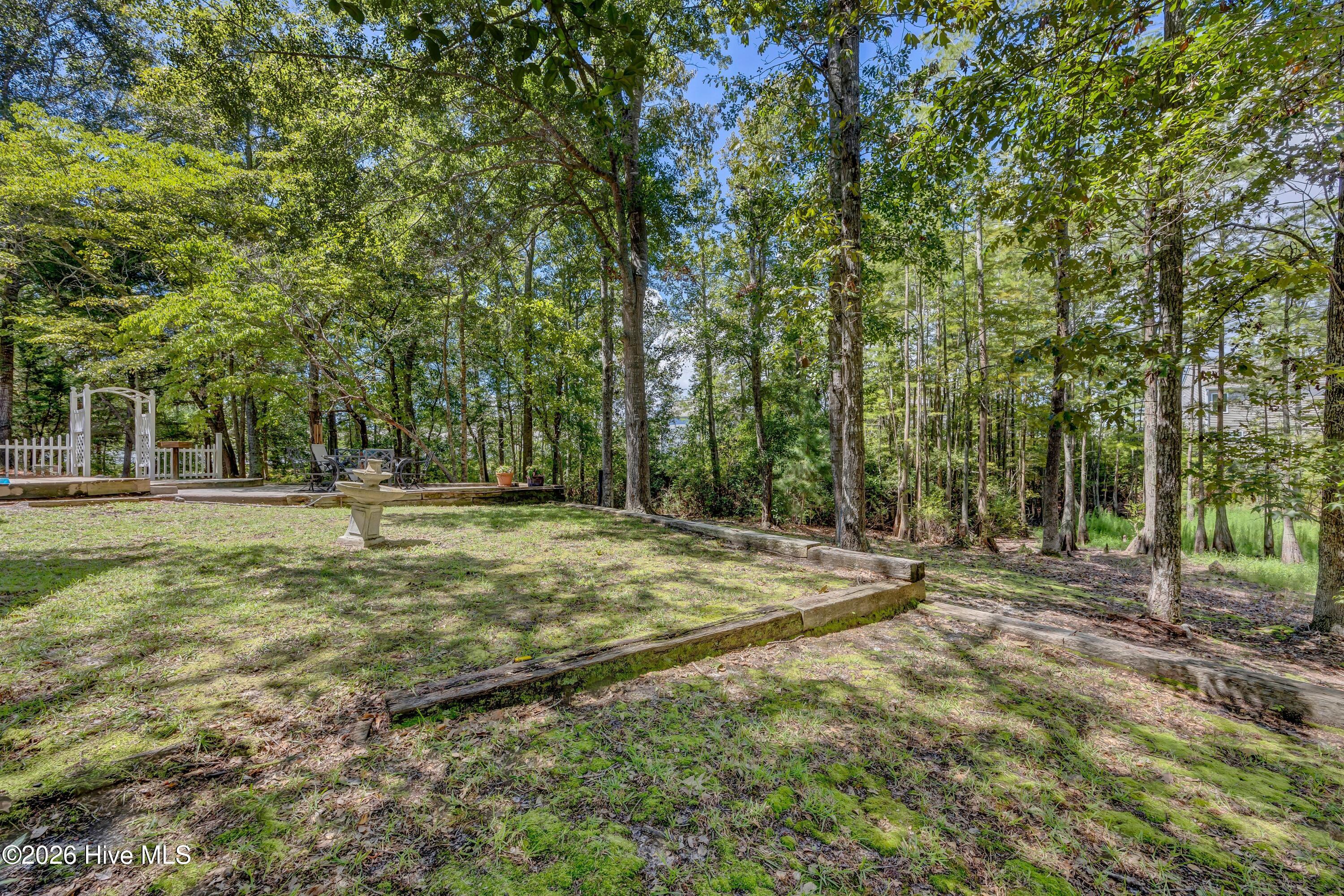 2373 Sunset Harbor Road Se Property Photo 26