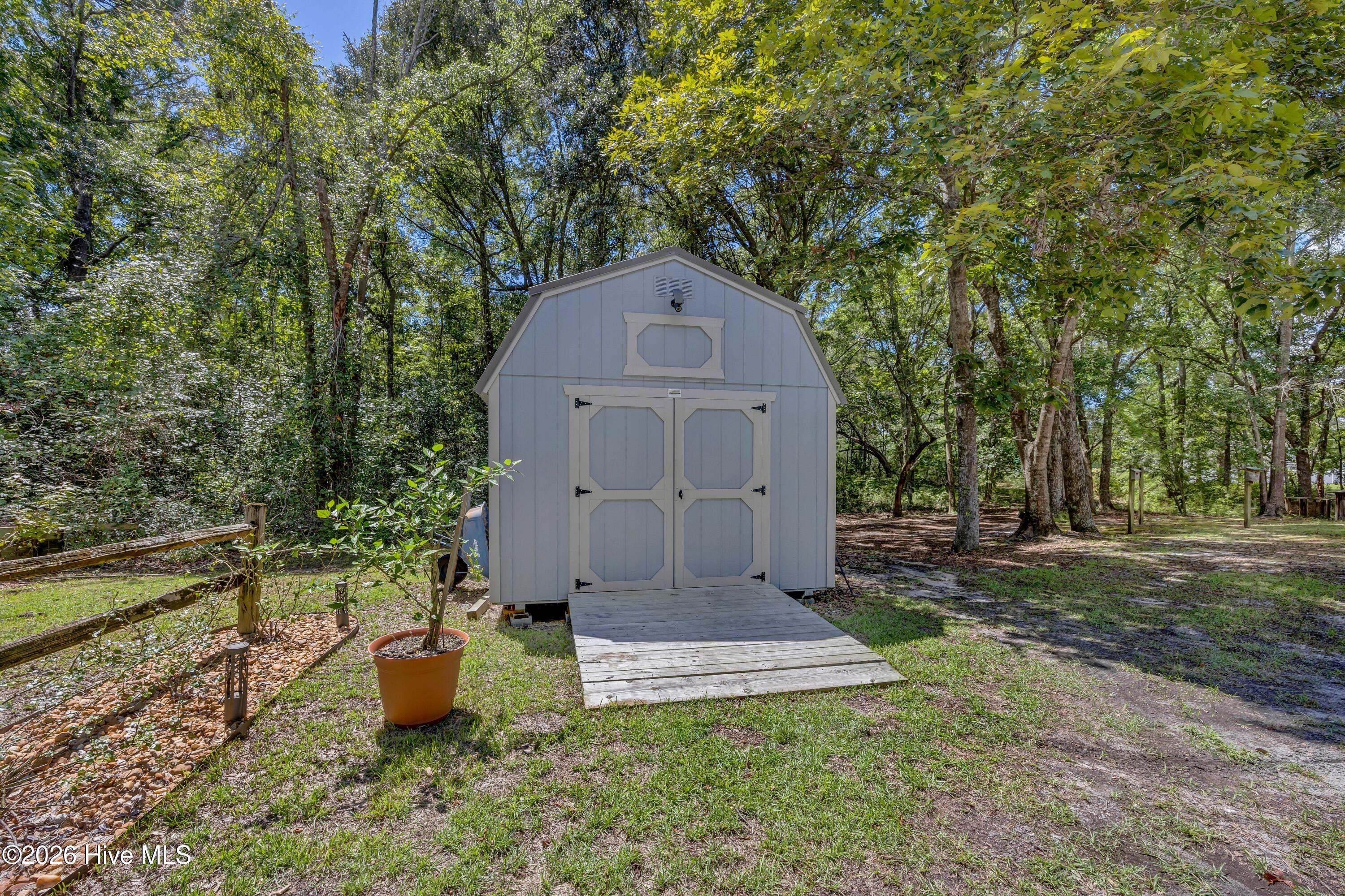 2373 Sunset Harbor Road Se Property Photo 27