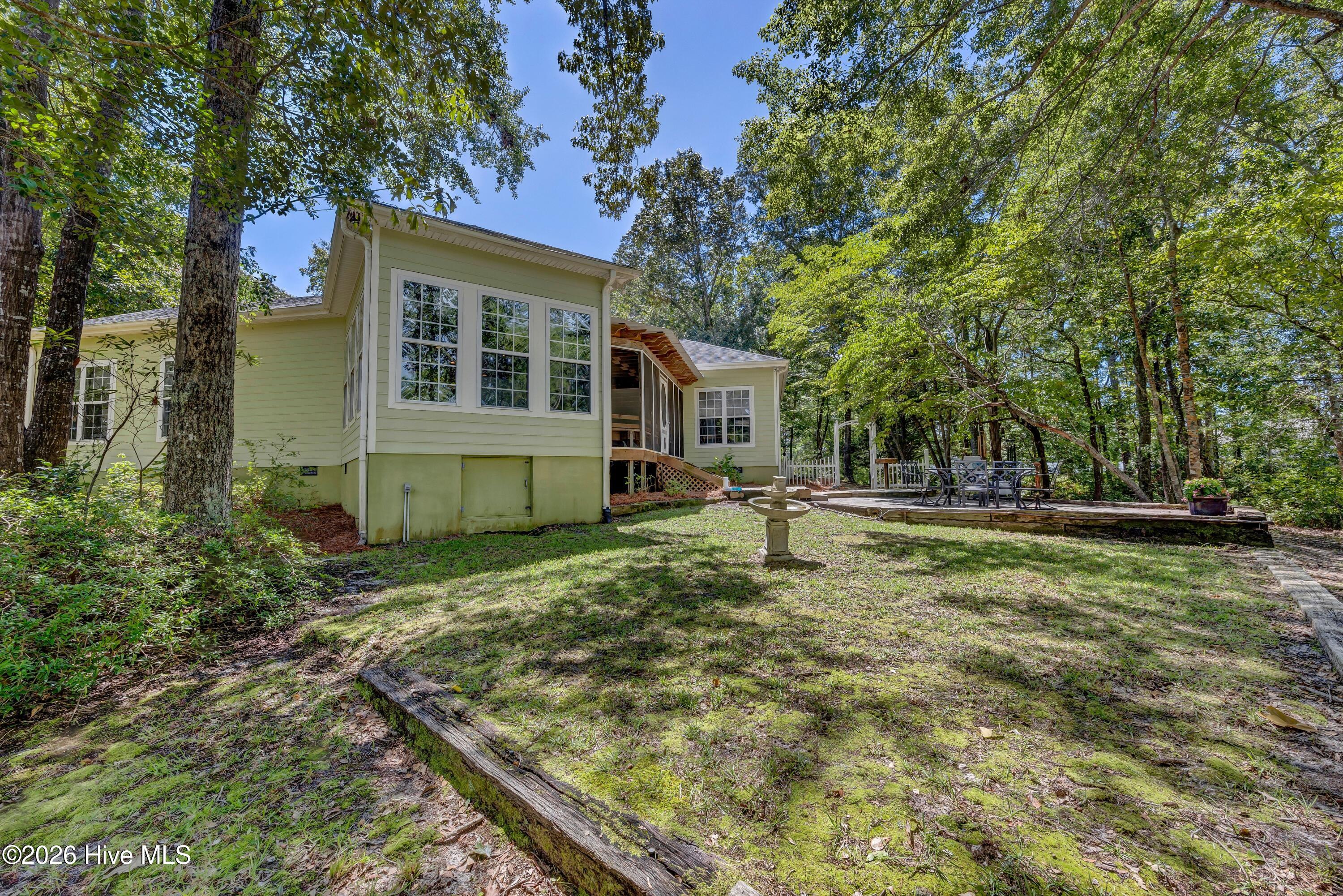 2373 Sunset Harbor Road Se Property Photo 28