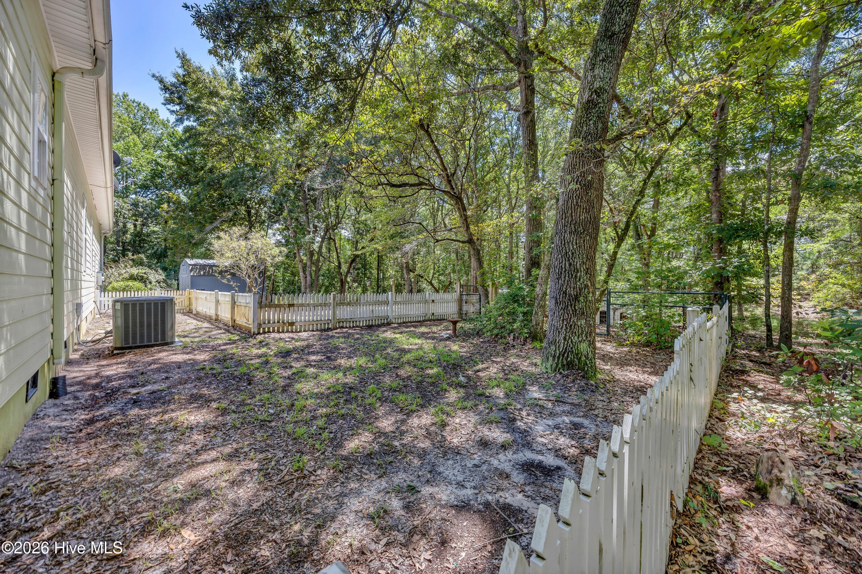 2373 Sunset Harbor Road Se Property Photo 29