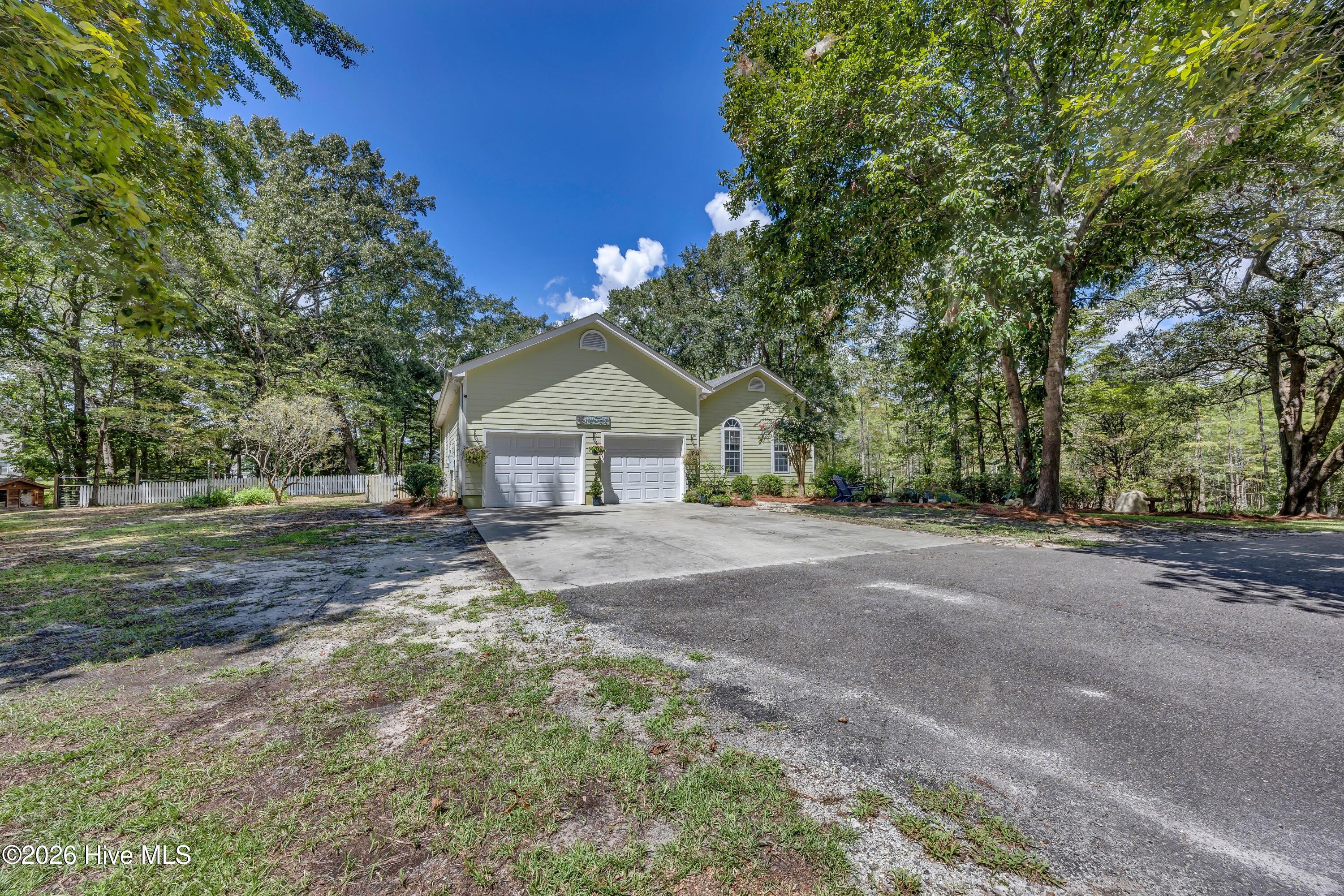 2373 Sunset Harbor Road Se Property Photo 30