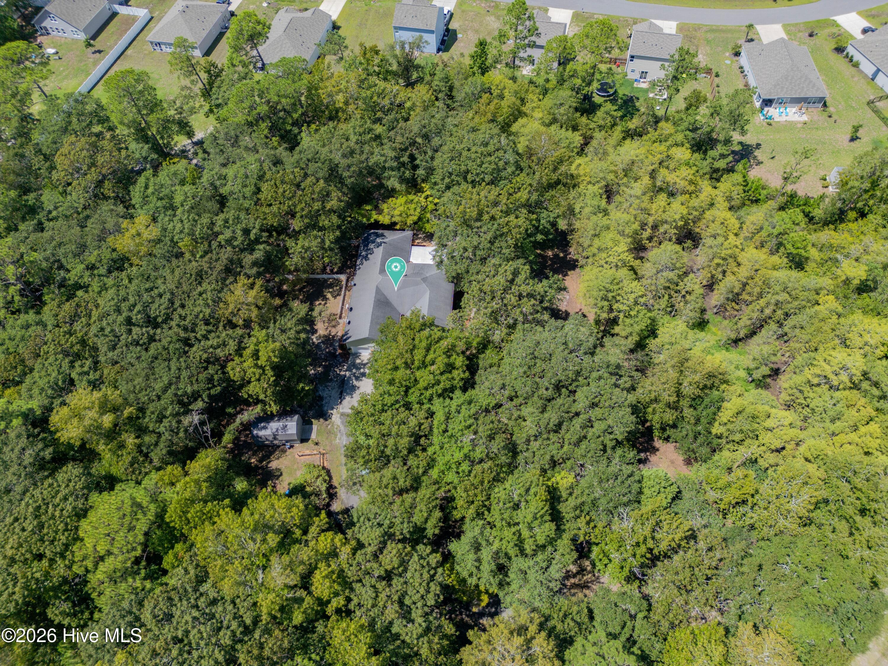 2373 Sunset Harbor Road Se Property Photo 31