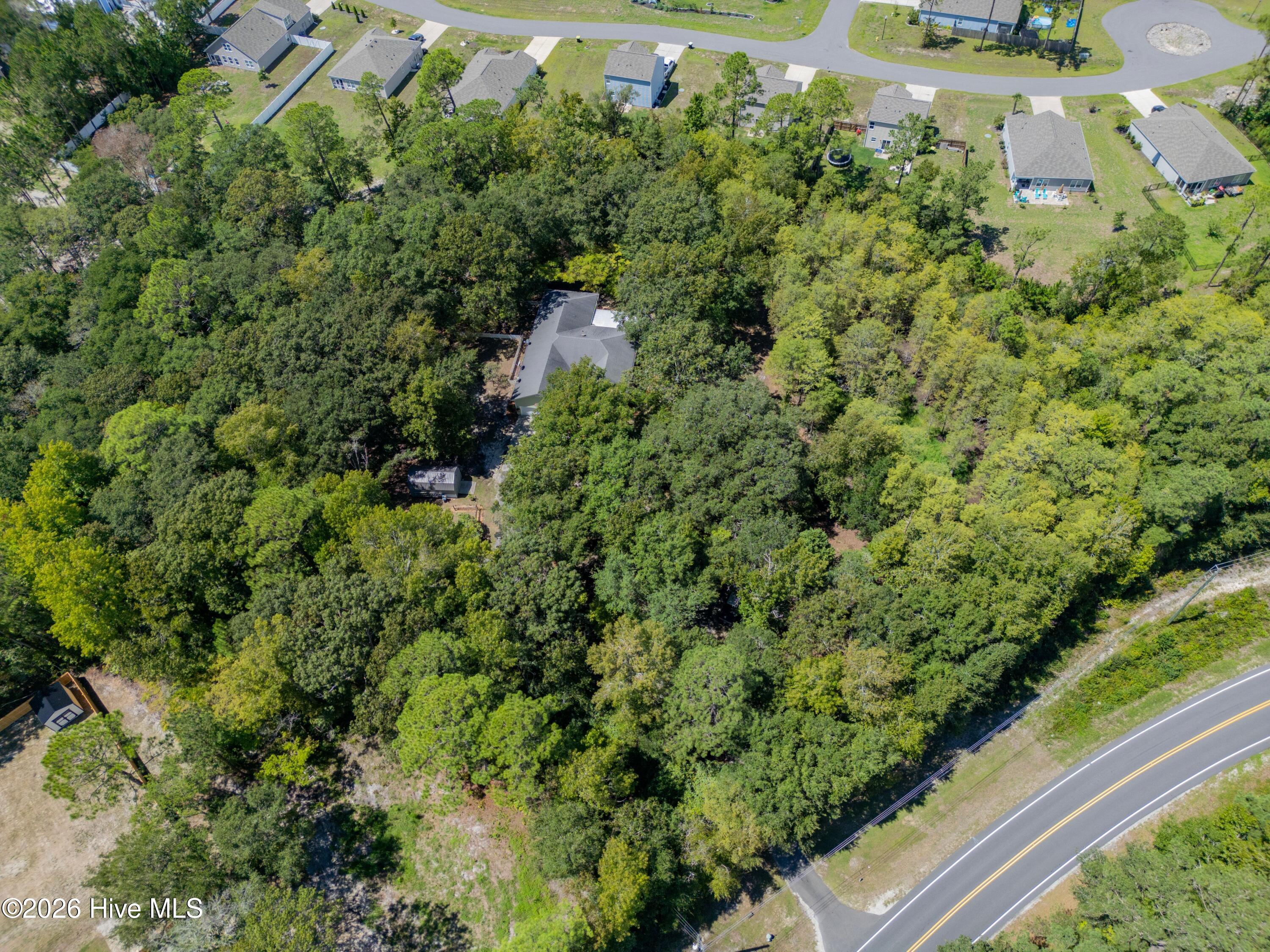 2373 Sunset Harbor Road Se Property Photo 32