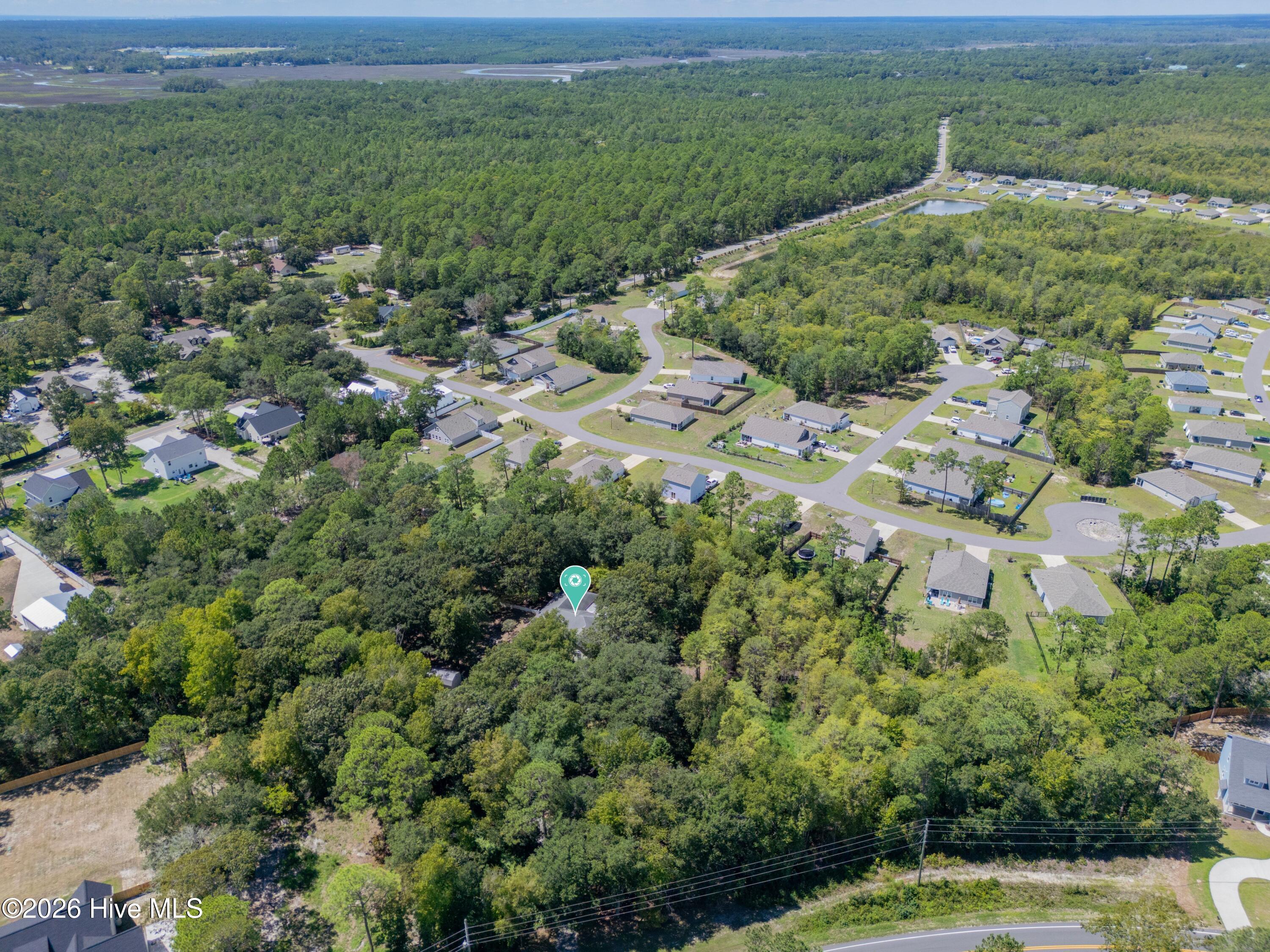 2373 Sunset Harbor Road Se Property Photo 35