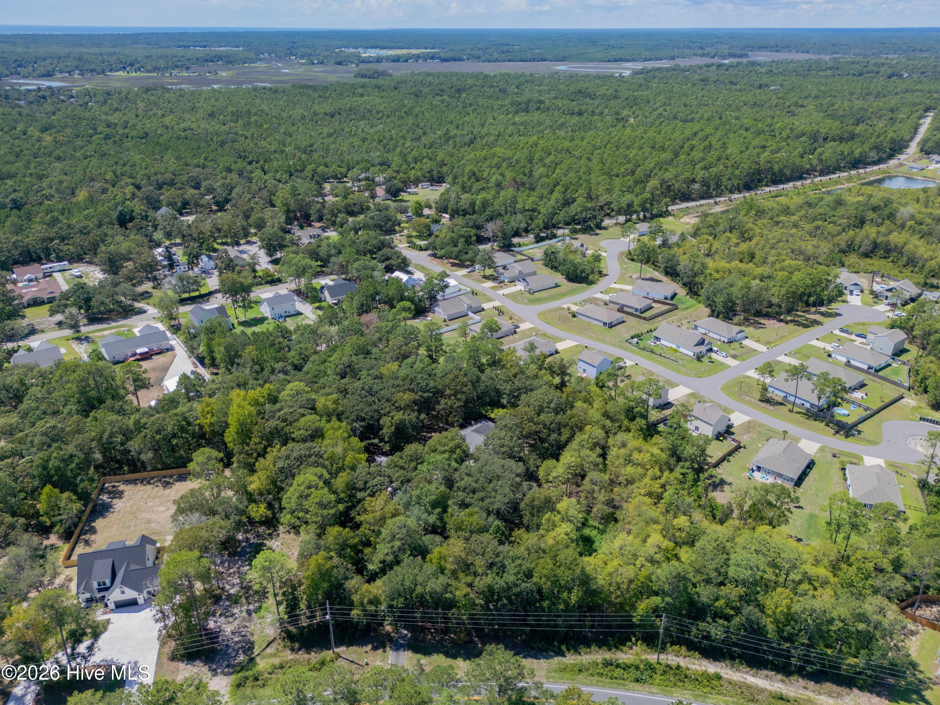 2373 Sunset Harbor Road Se Property Photo 36