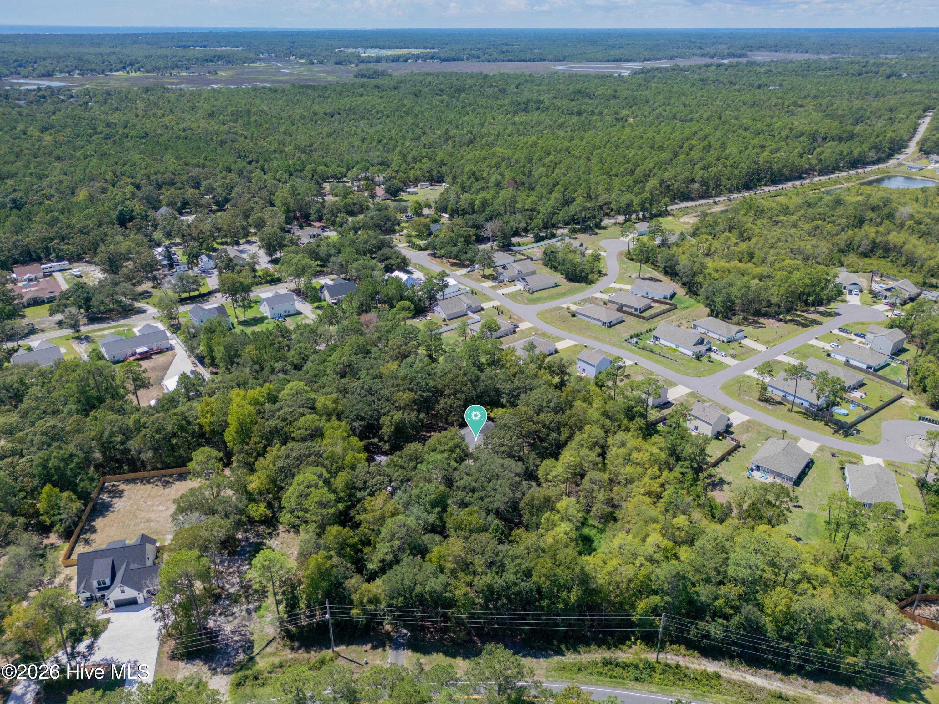 2373 Sunset Harbor Road Se Property Photo 37