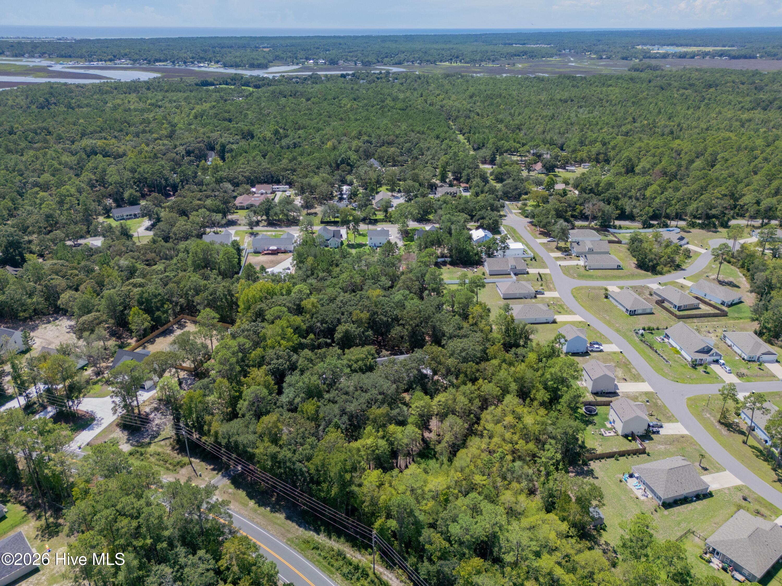 2373 Sunset Harbor Road Se Property Photo 38