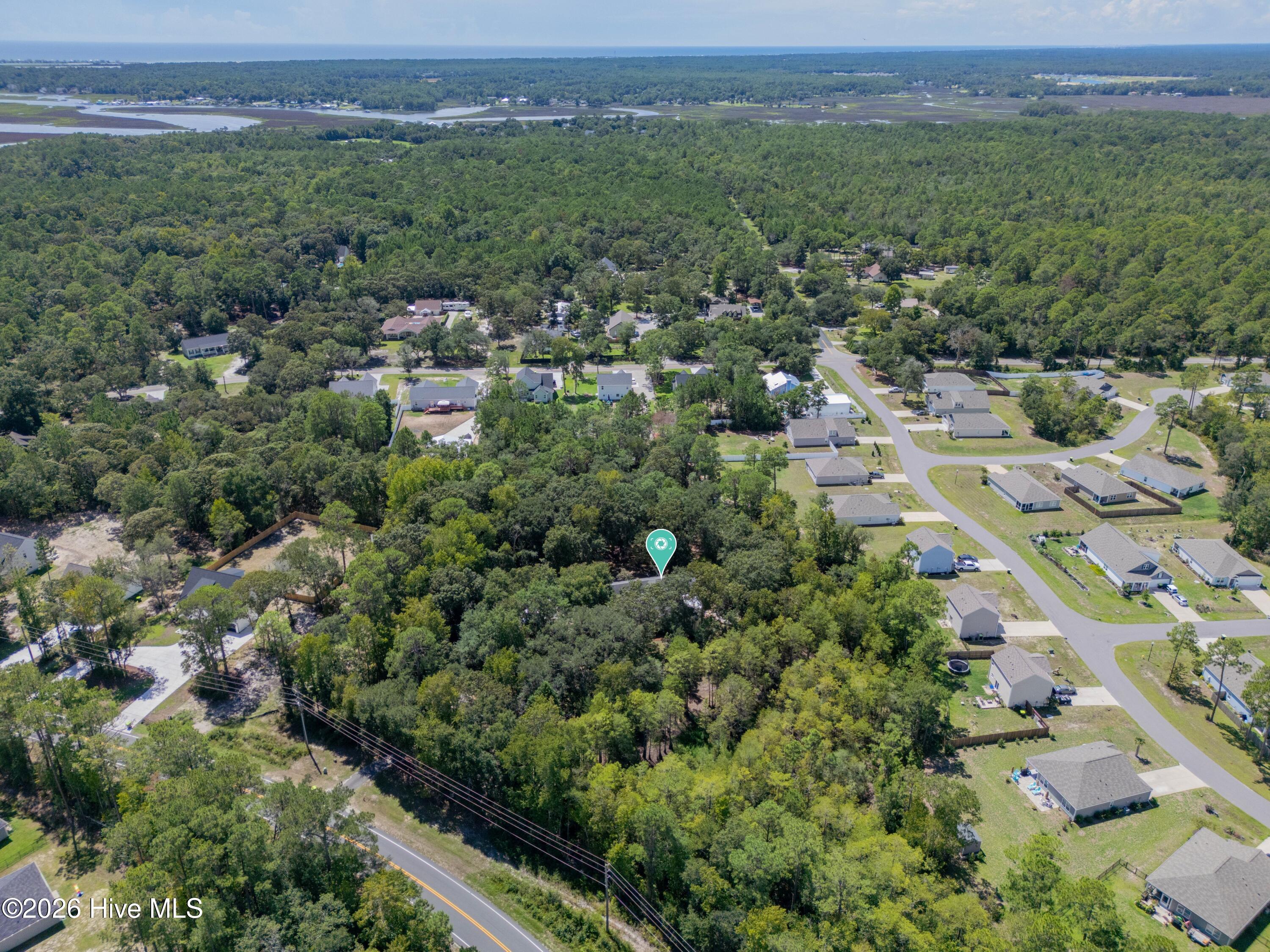 2373 Sunset Harbor Road Se Property Photo 39