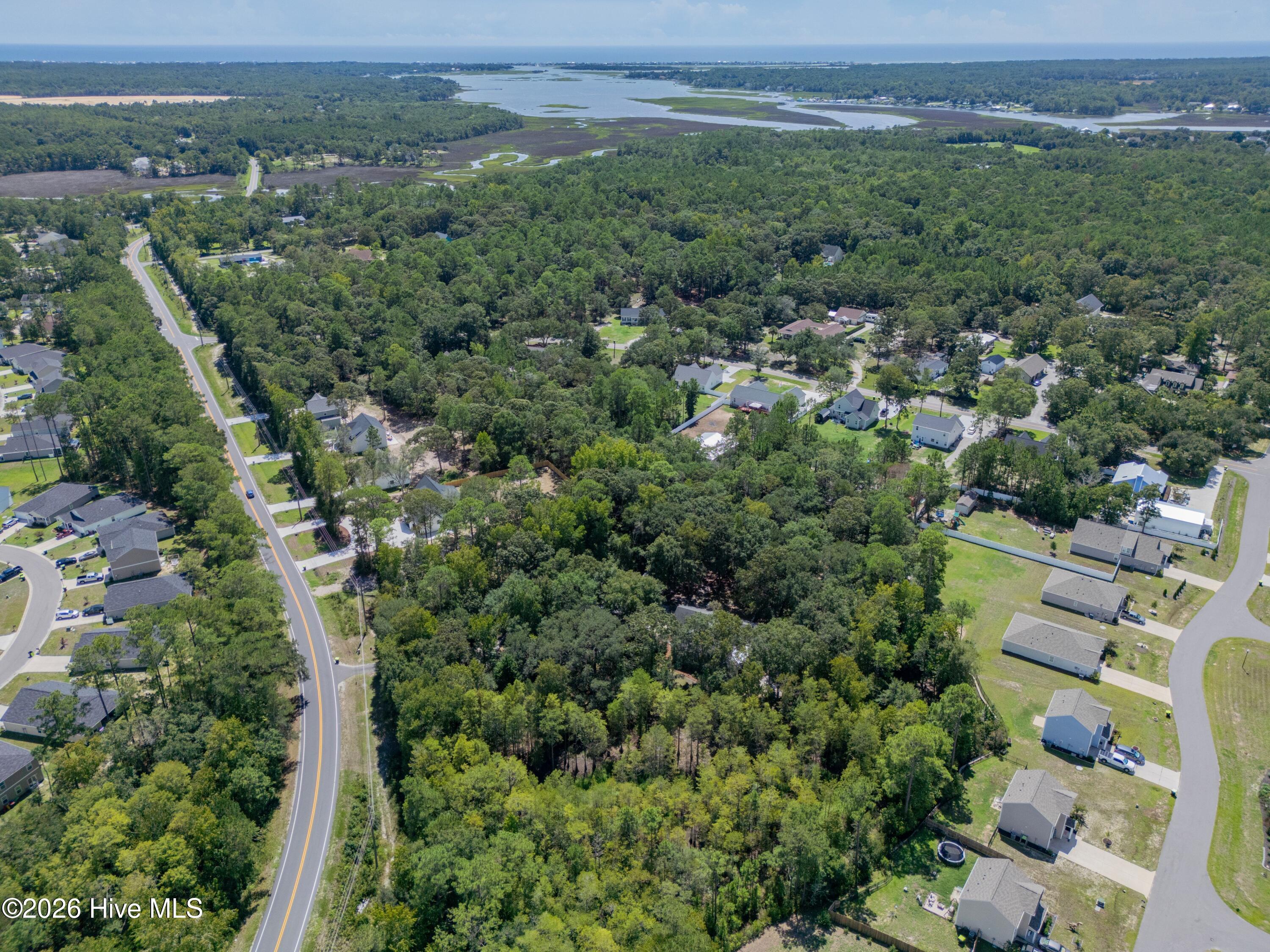 2373 Sunset Harbor Road Se Property Photo 40