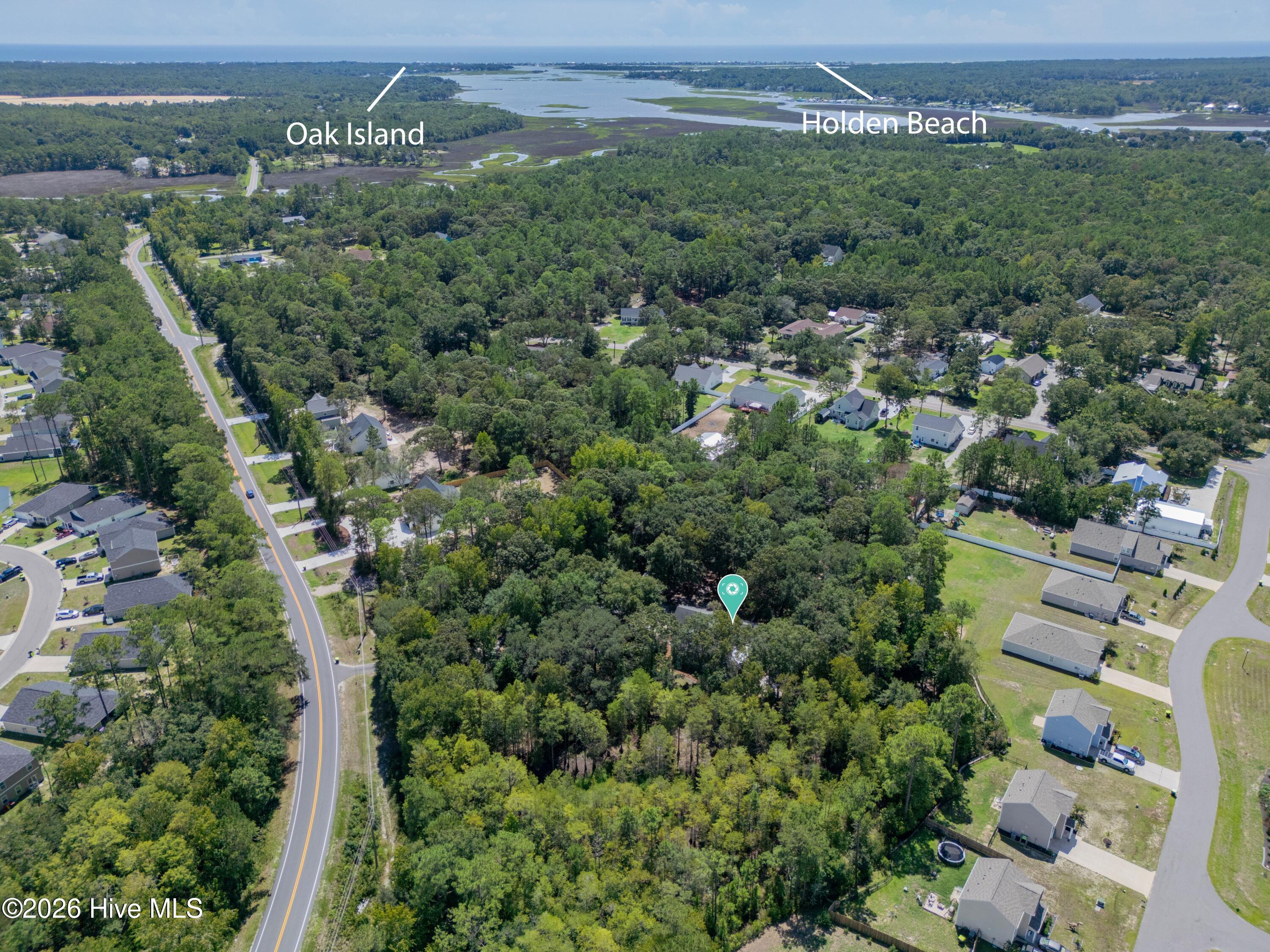 2373 Sunset Harbor Road Se Property Photo 41