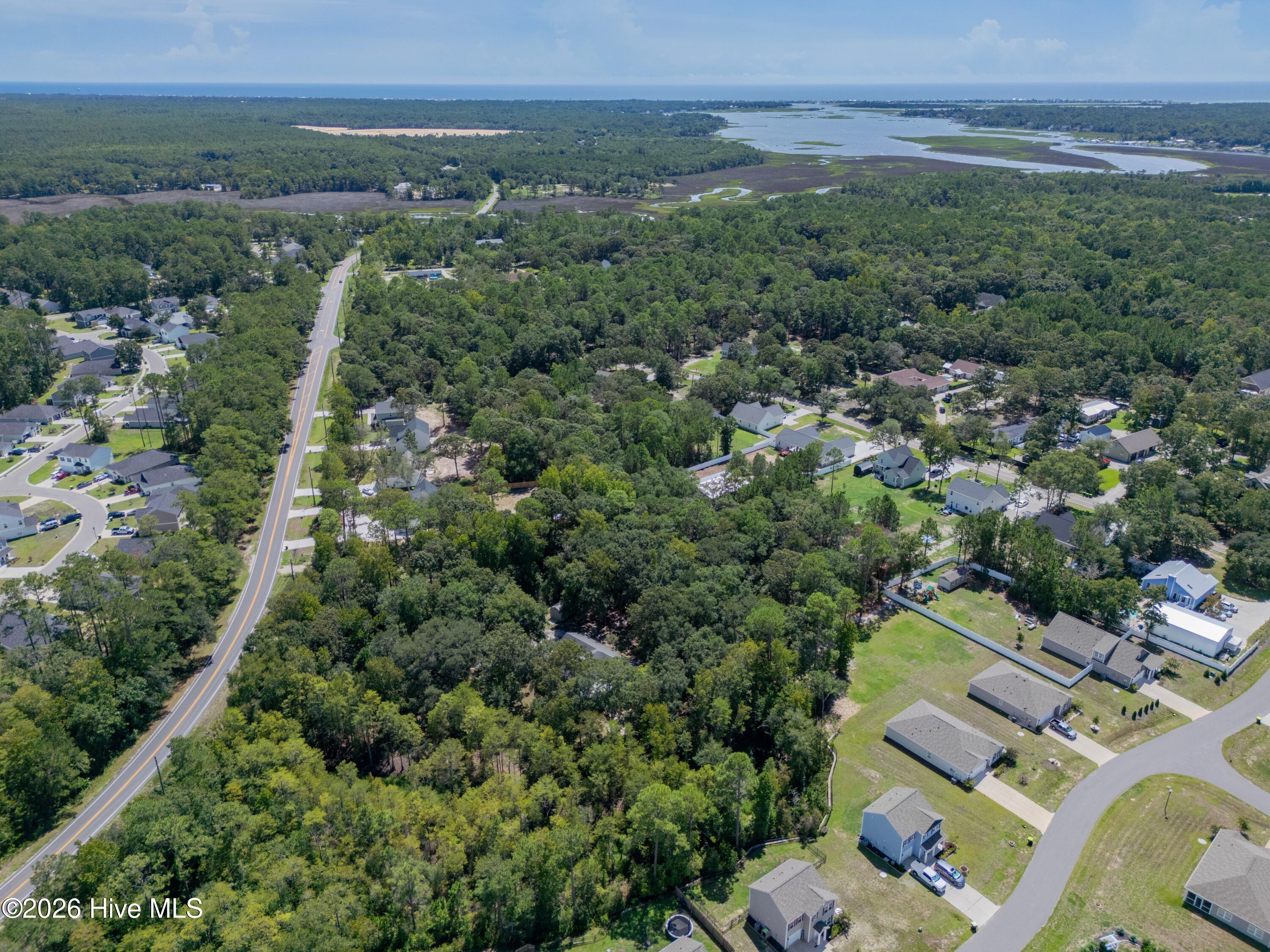 2373 Sunset Harbor Road Se Property Photo 42