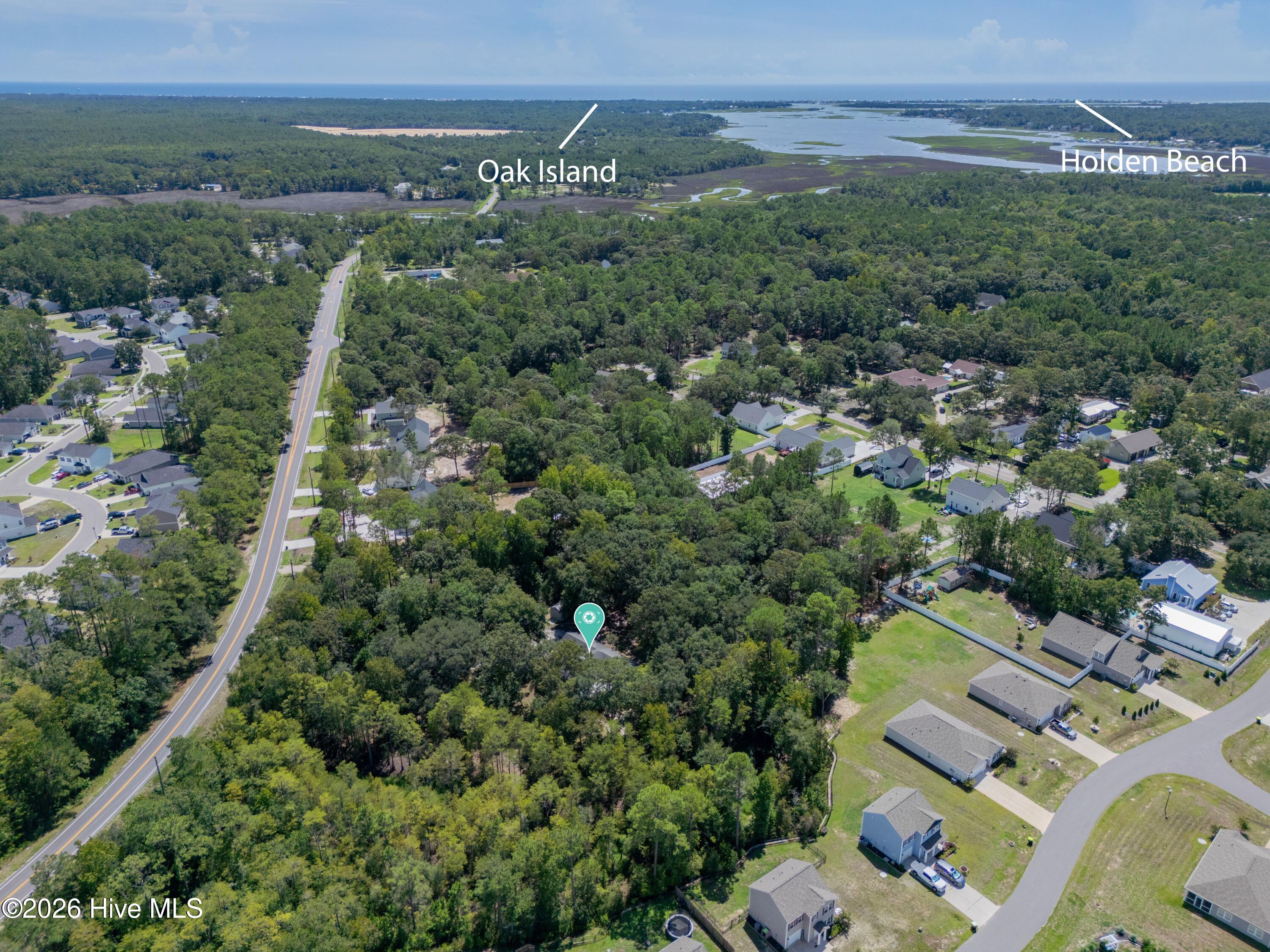 2373 Sunset Harbor Road Se Property Photo 43