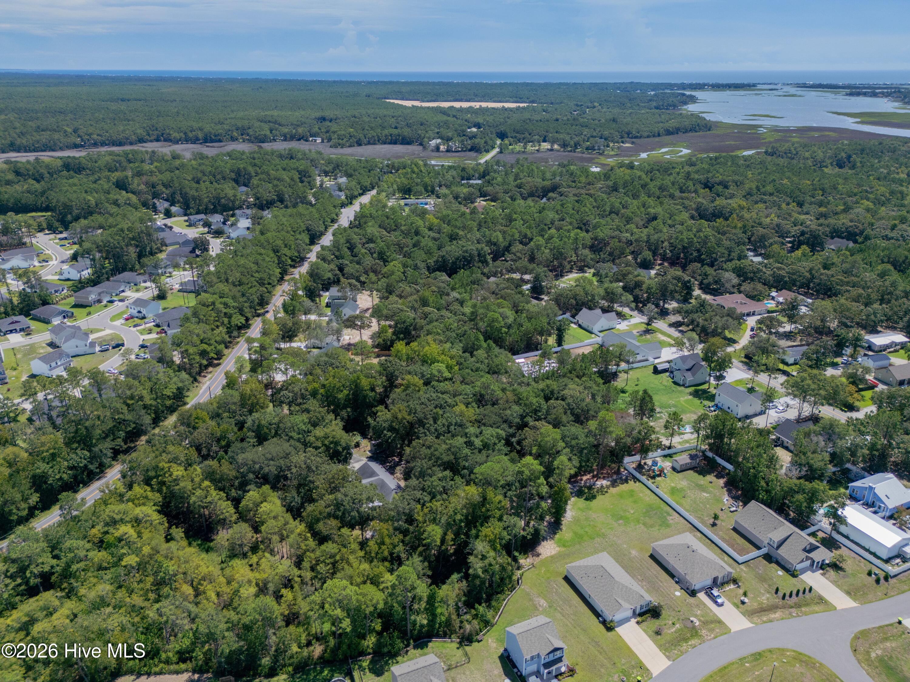 2373 Sunset Harbor Road Se Property Photo 44