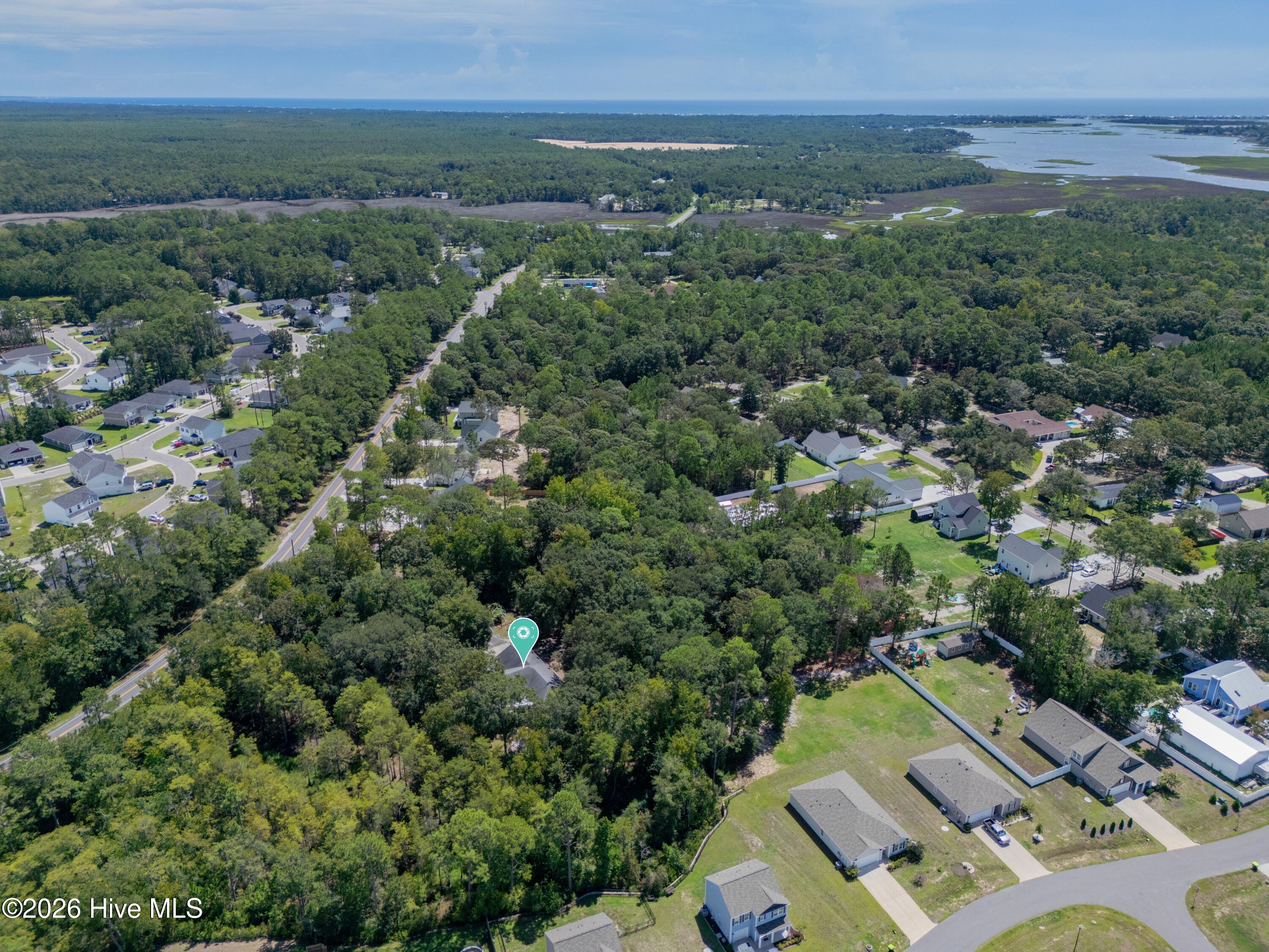 2373 Sunset Harbor Road Se Property Photo 45