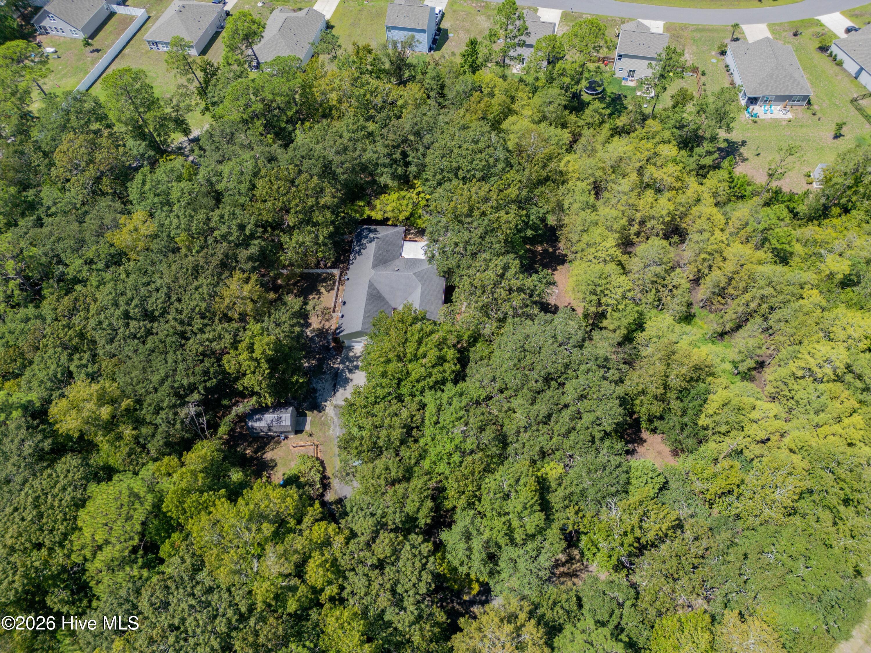 2373 Sunset Harbor Road Se Property Photo 46