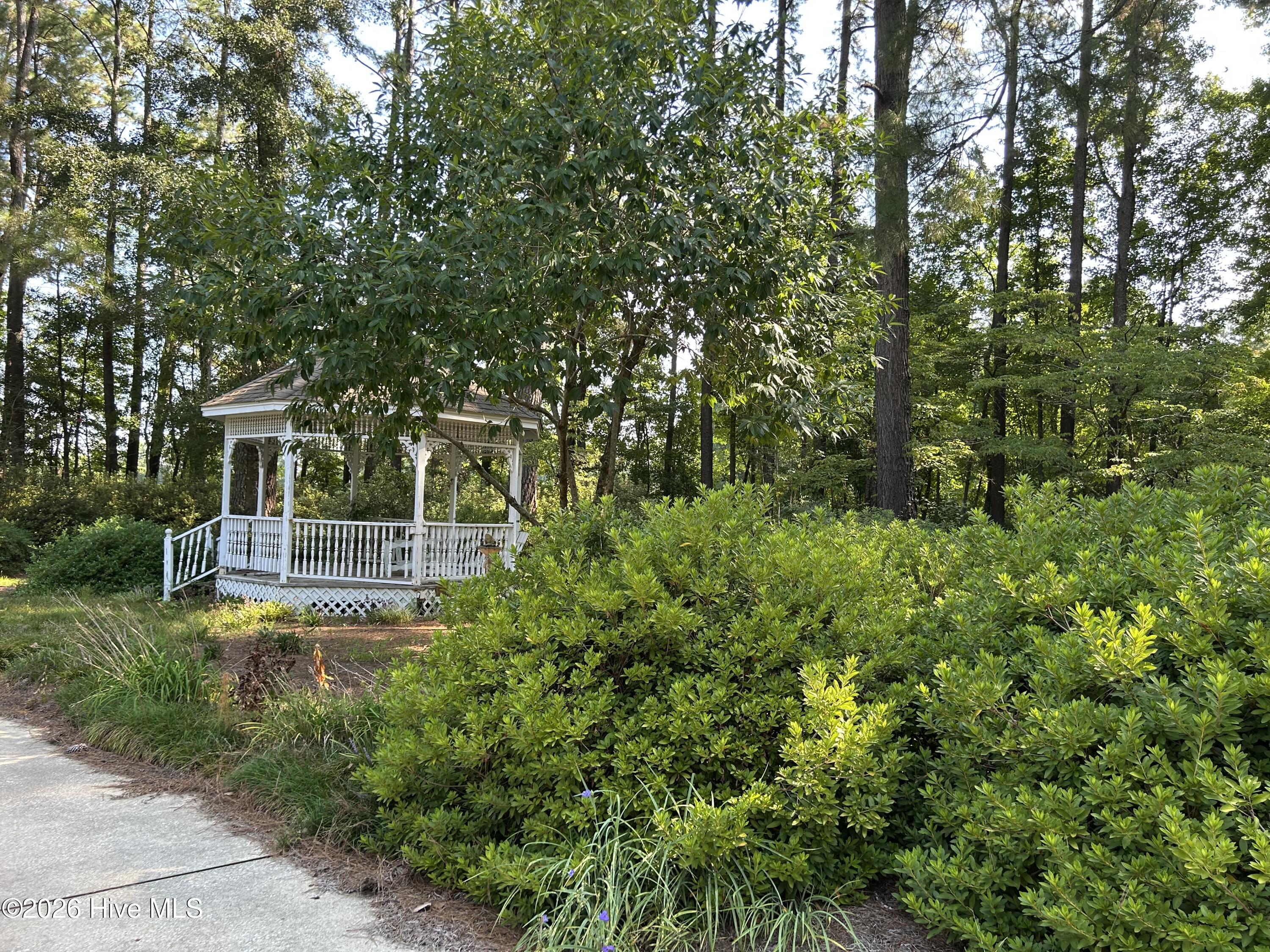 1738 Paul Barnes Road Property Photo 6