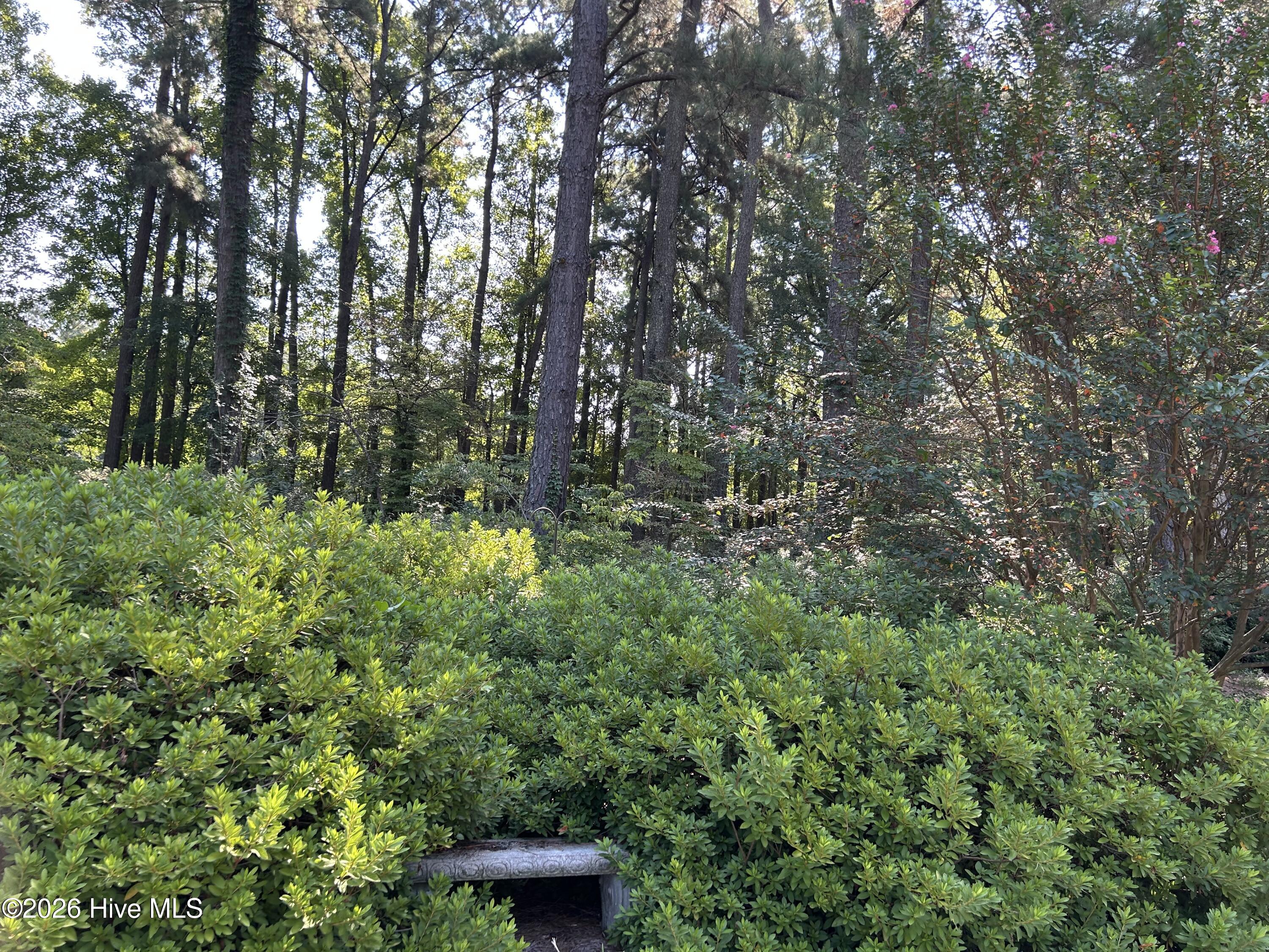1738 Paul Barnes Road Property Photo 7