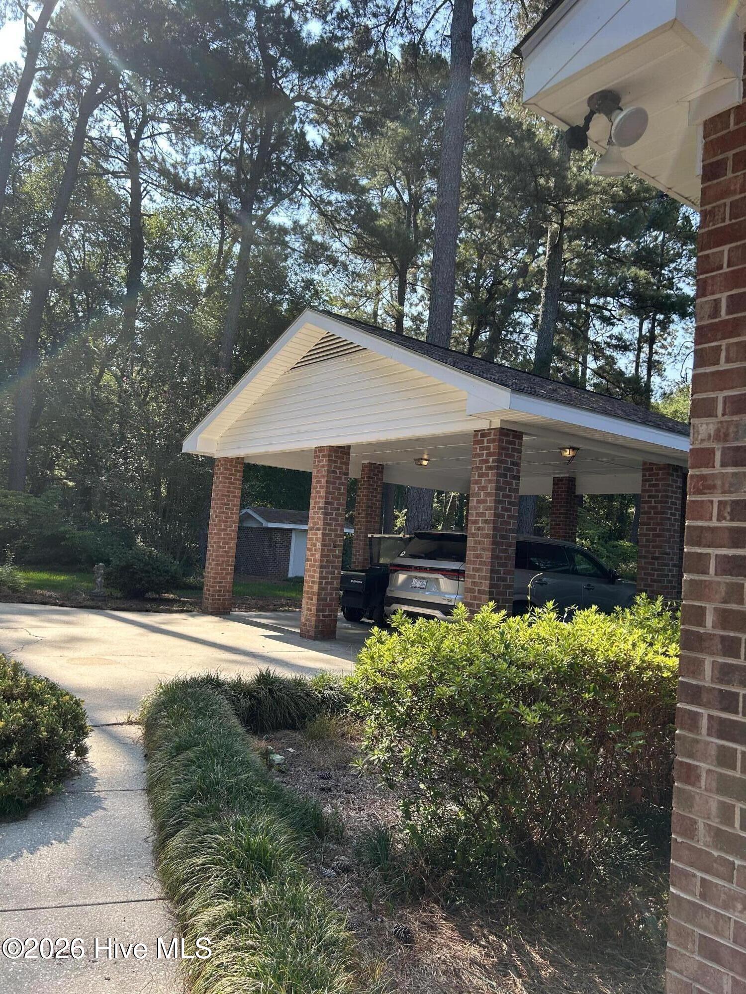 1738 Paul Barnes Road Property Photo 10