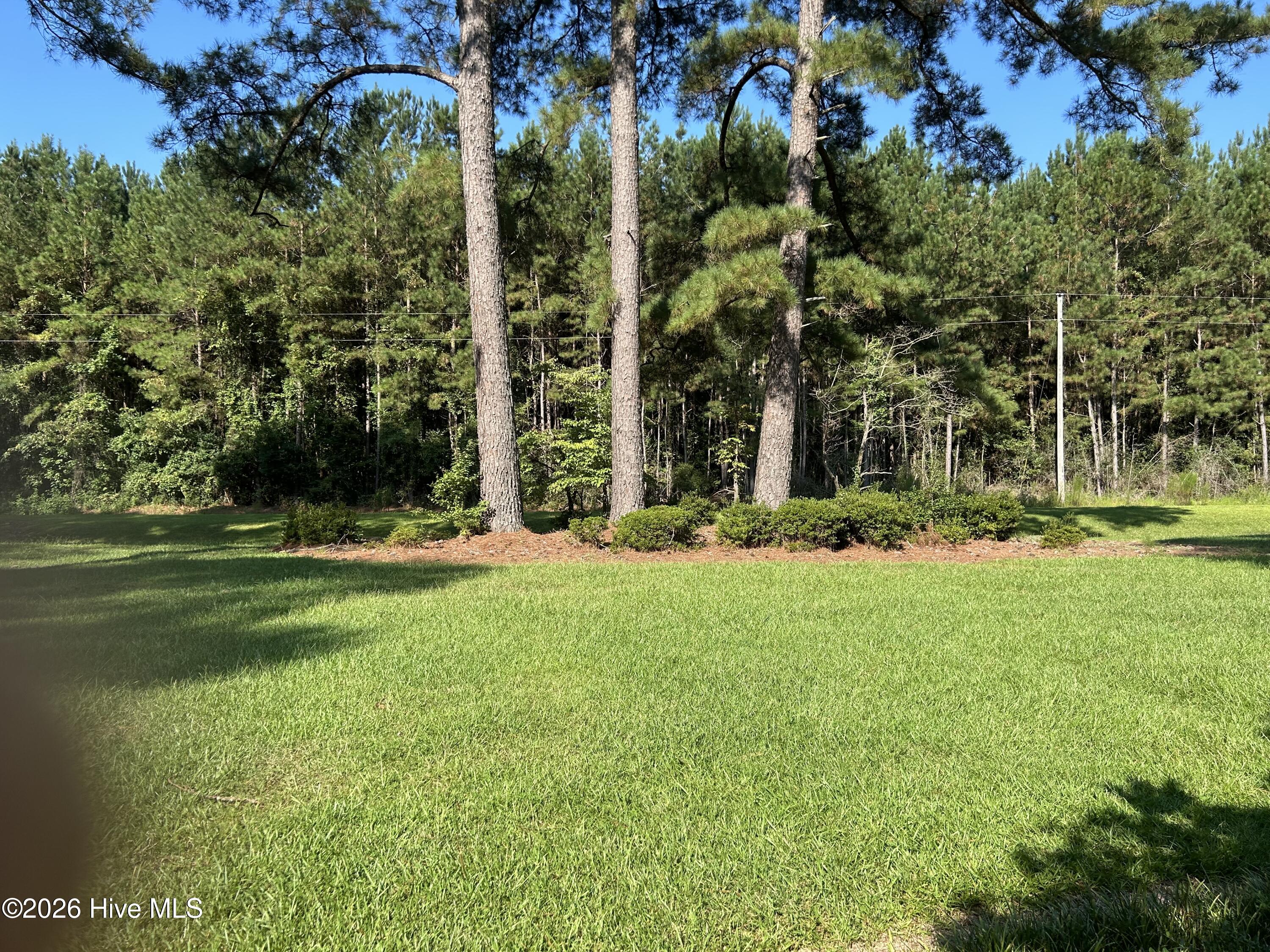 1738 Paul Barnes Road Property Photo 11