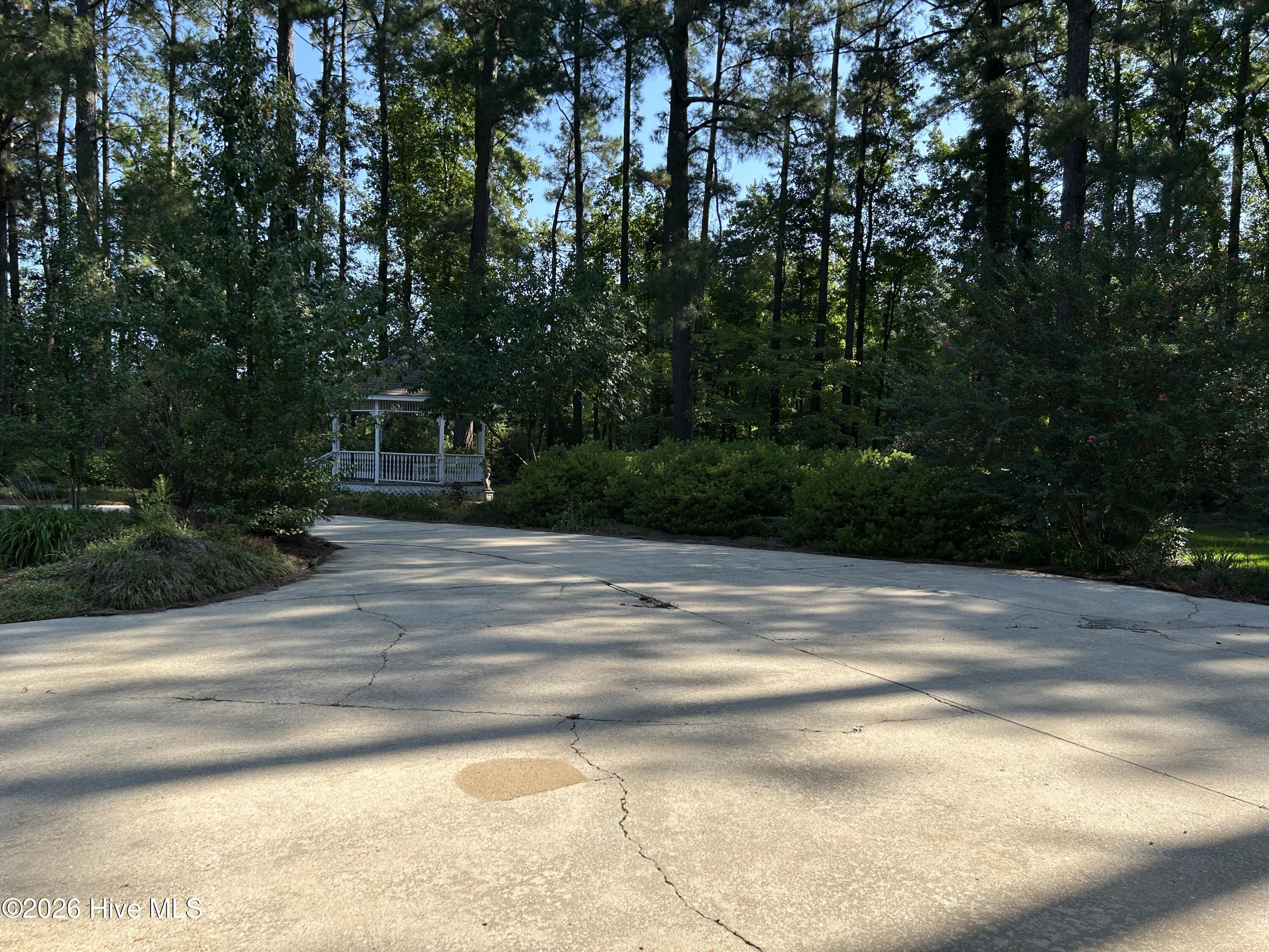 1738 Paul Barnes Road Property Photo 12