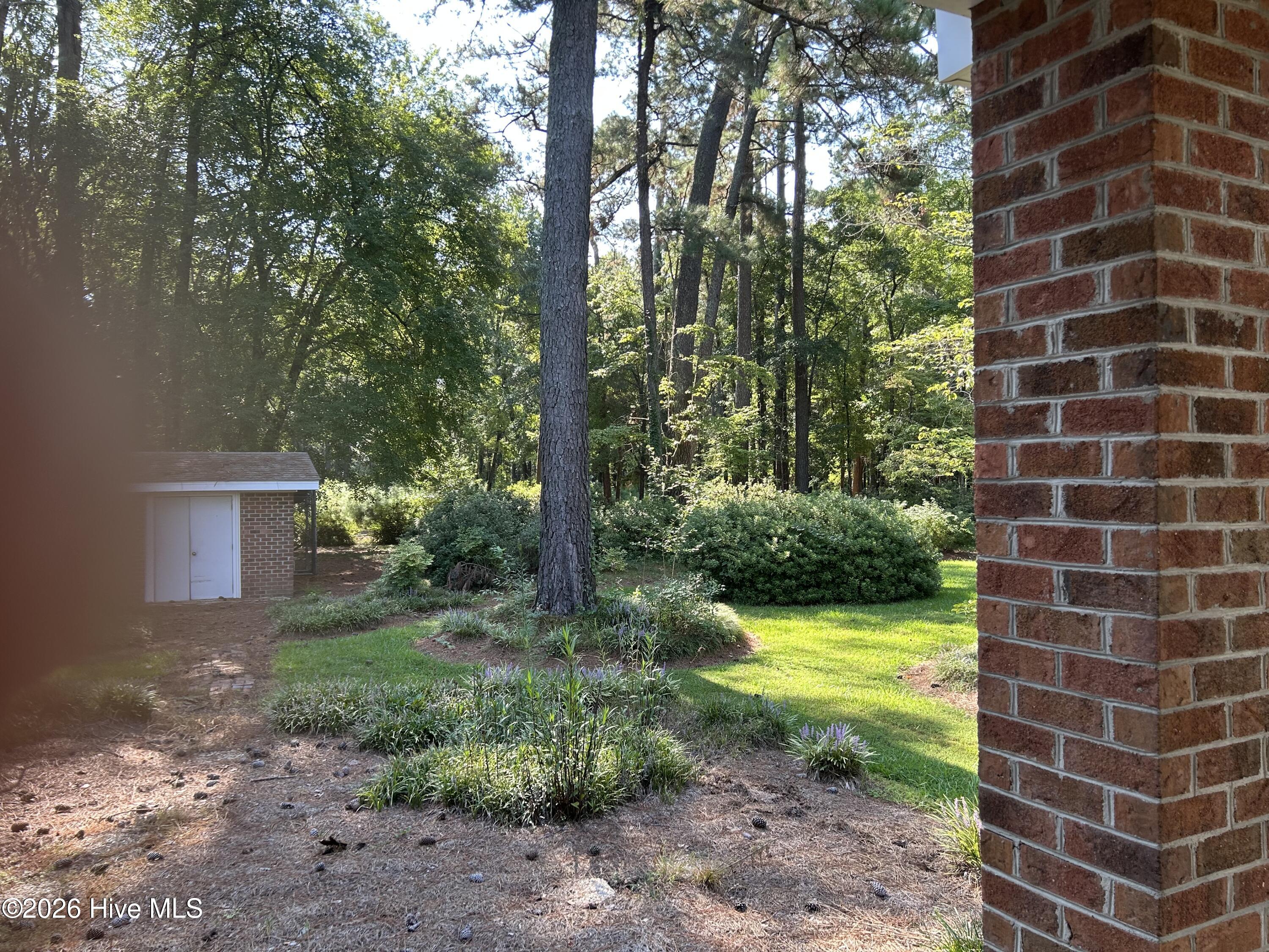1738 Paul Barnes Road Property Photo 14
