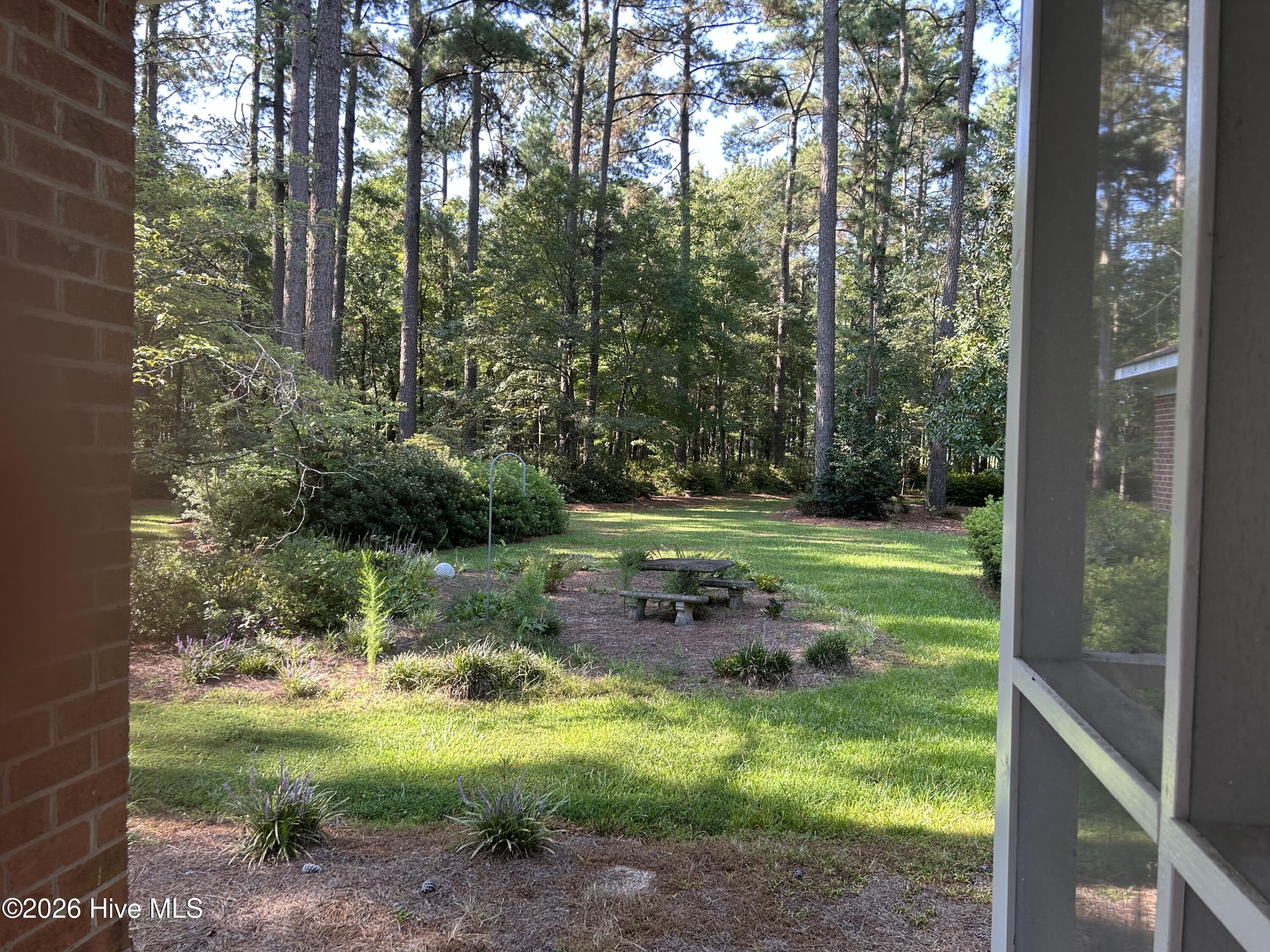 1738 Paul Barnes Road Property Photo 15