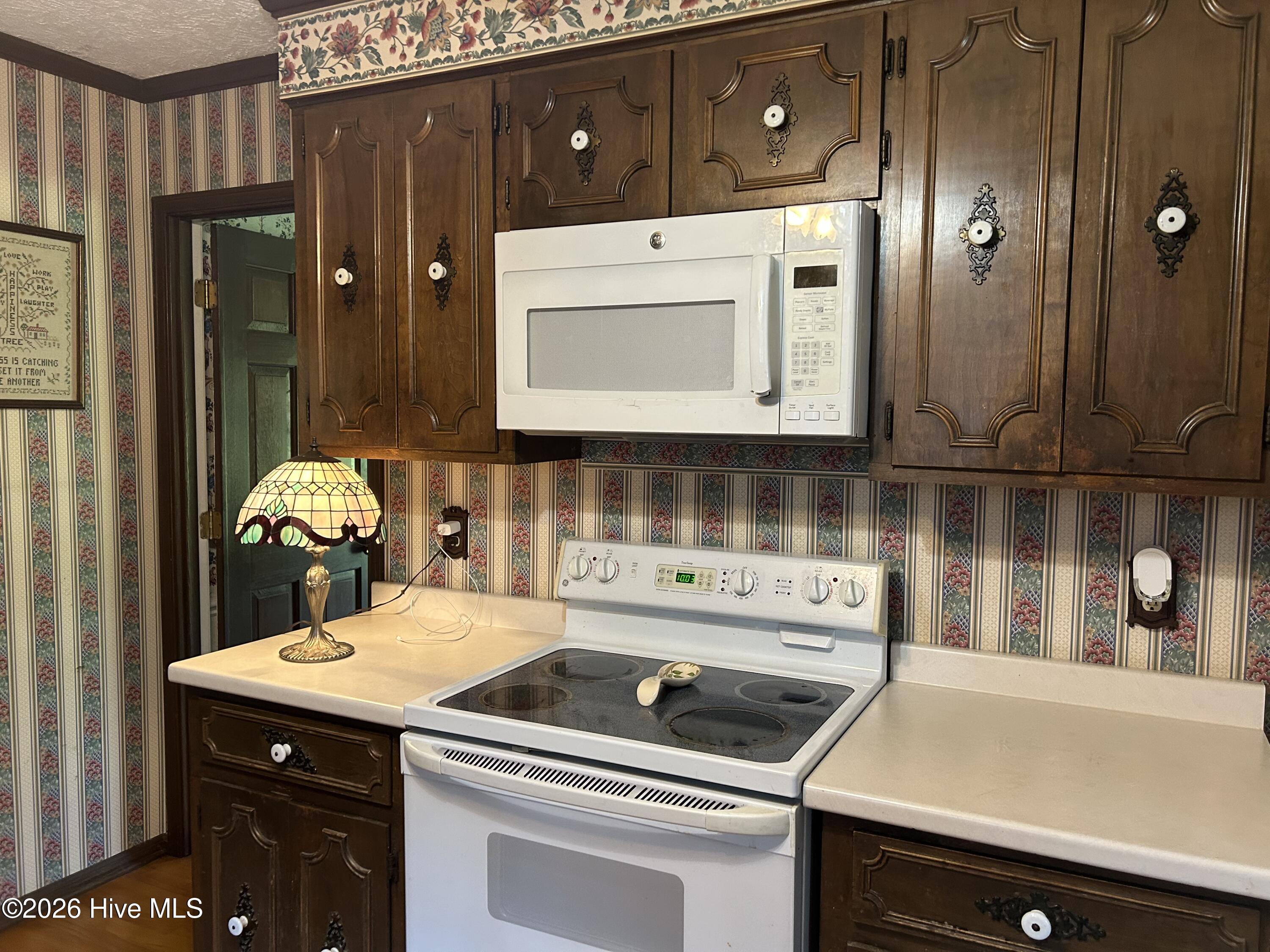 1738 Paul Barnes Road Property Photo 19