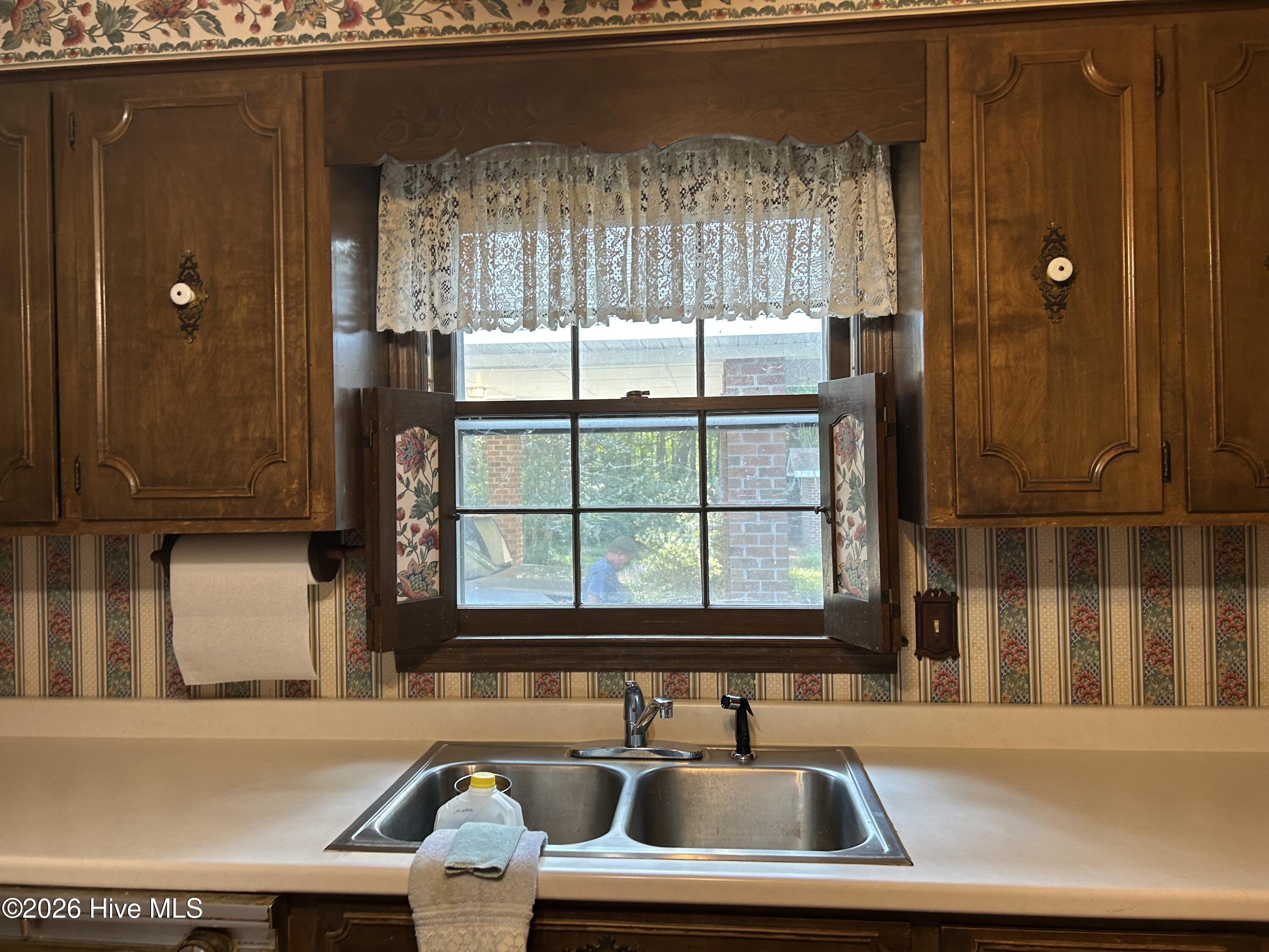 1738 Paul Barnes Road Property Photo 21