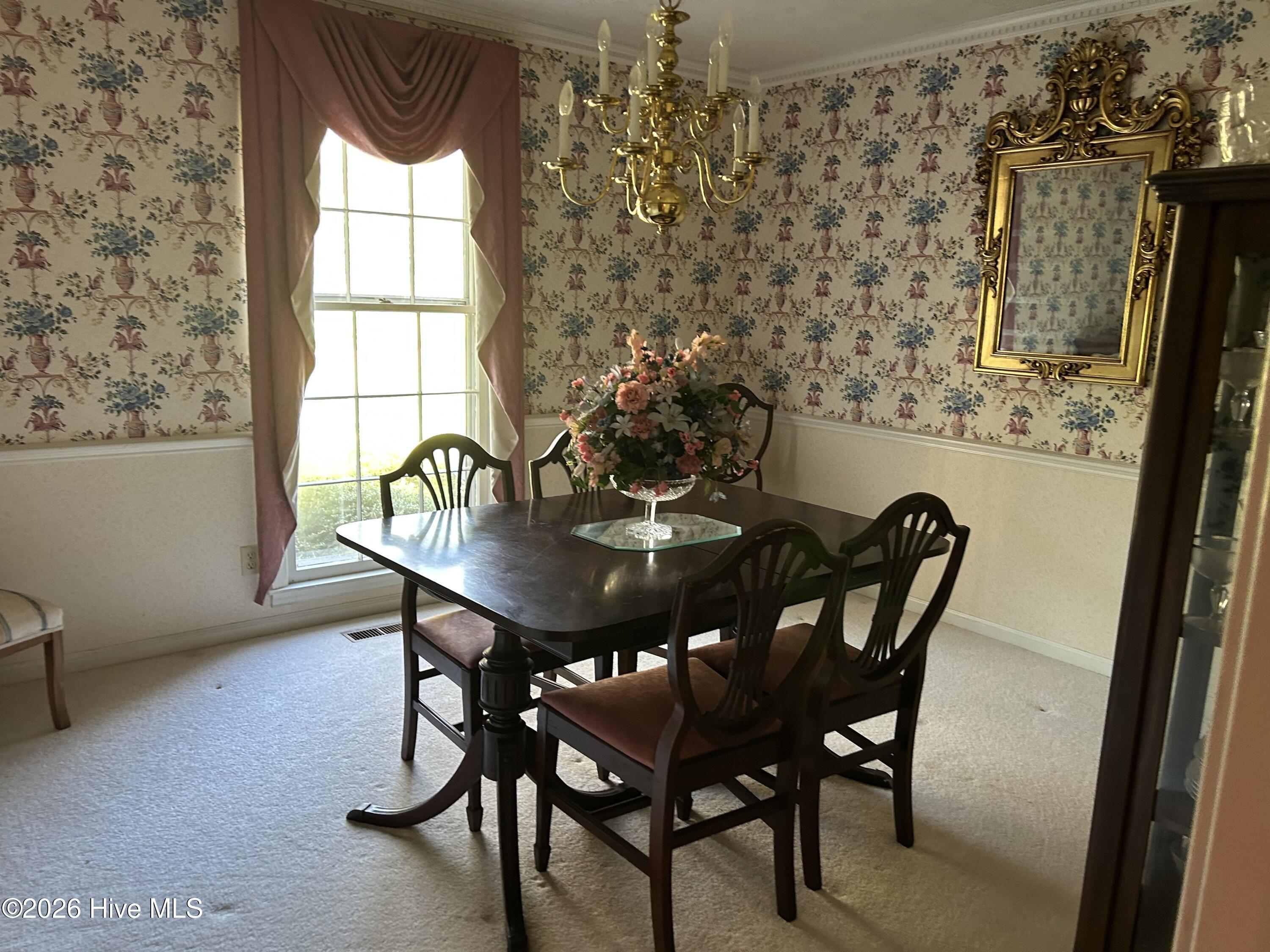 1738 Paul Barnes Road Property Photo 22