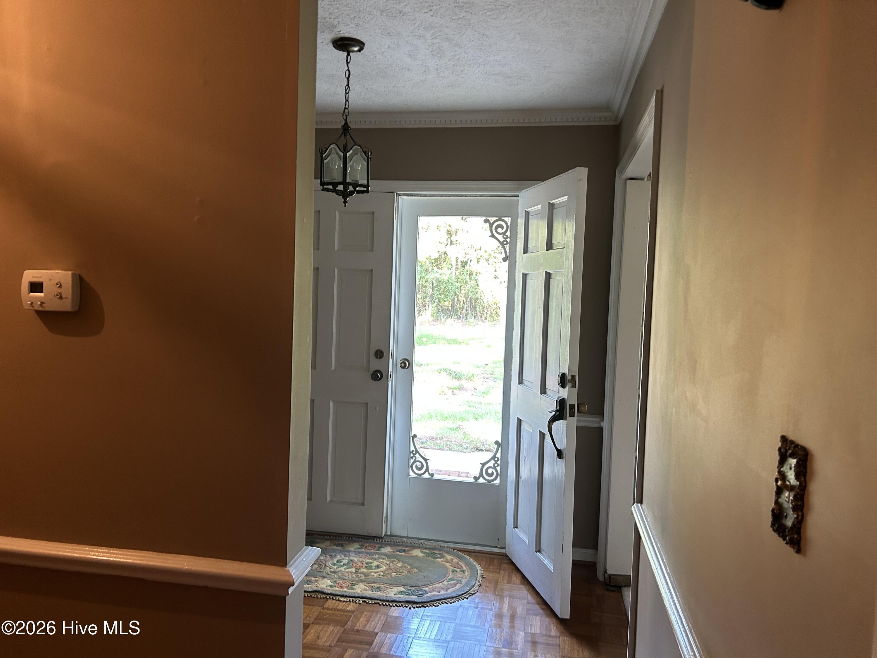 1738 Paul Barnes Road Property Photo 27