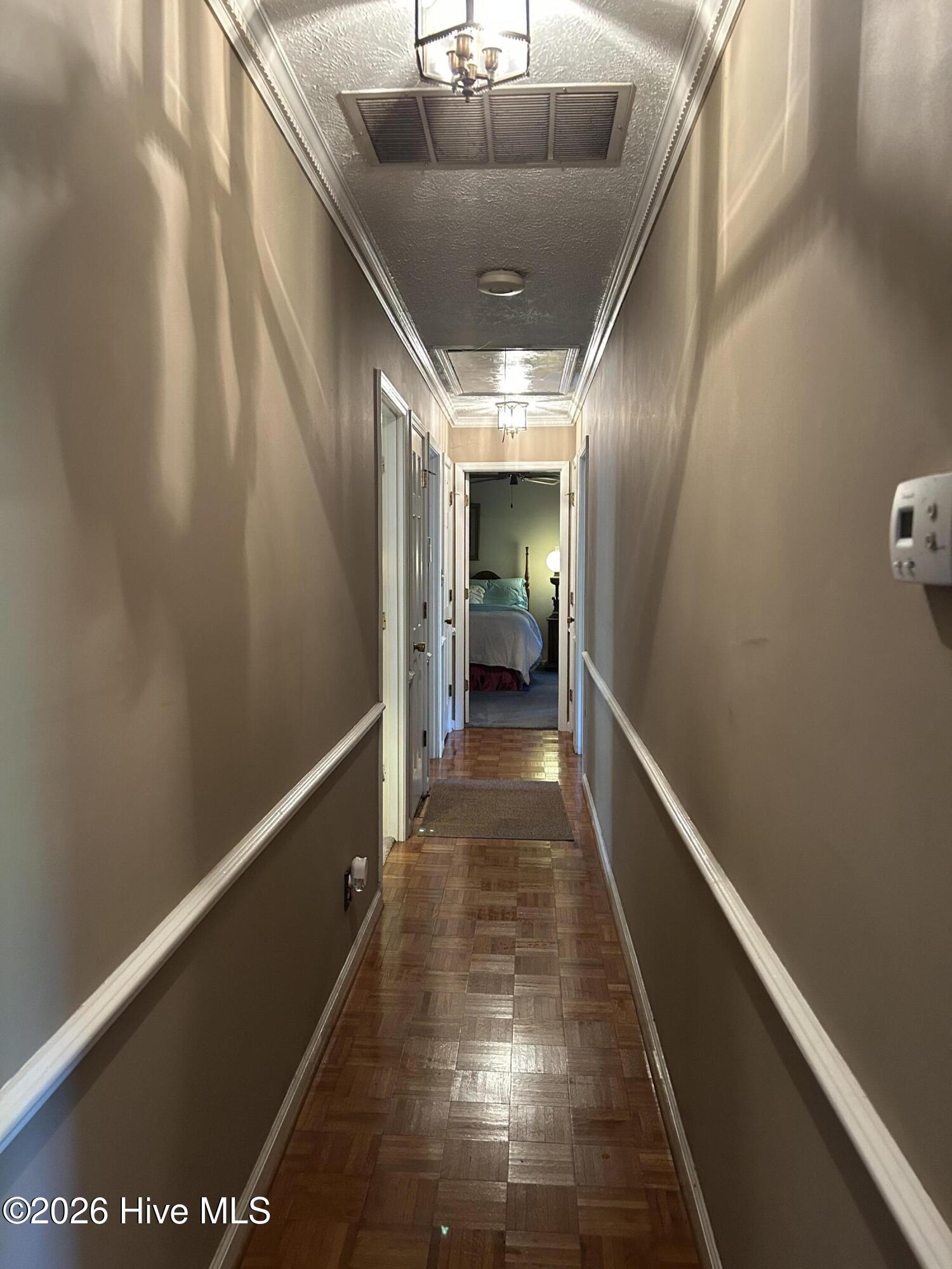 1738 Paul Barnes Road Property Photo 29