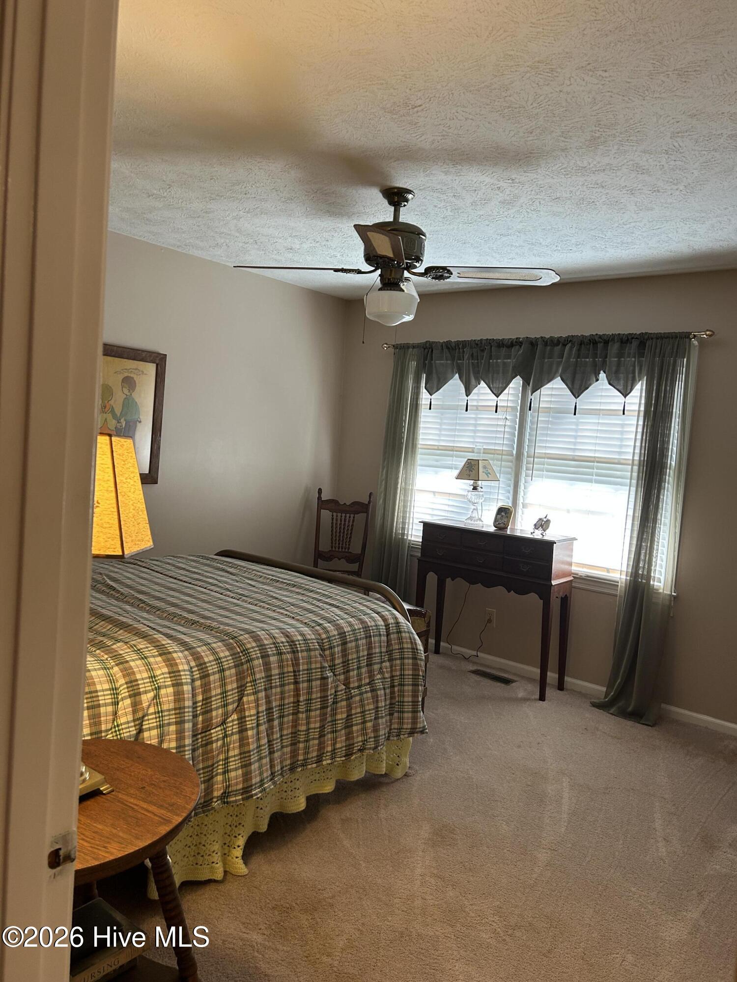1738 Paul Barnes Road Property Photo 30